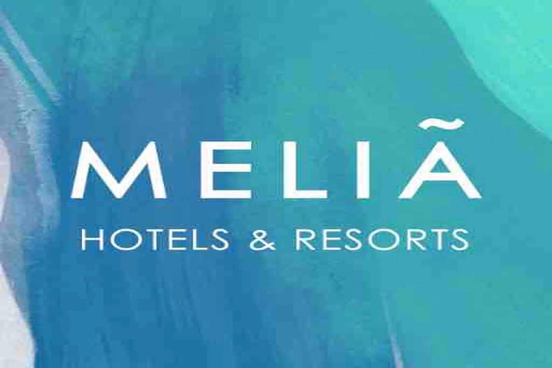 Meliá se plantea comenzar con el modelo de franquicia