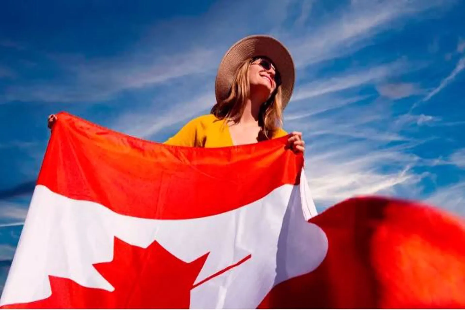 Hoteles del Caribe ven un 2023 con mas llegadas de Canadienses 