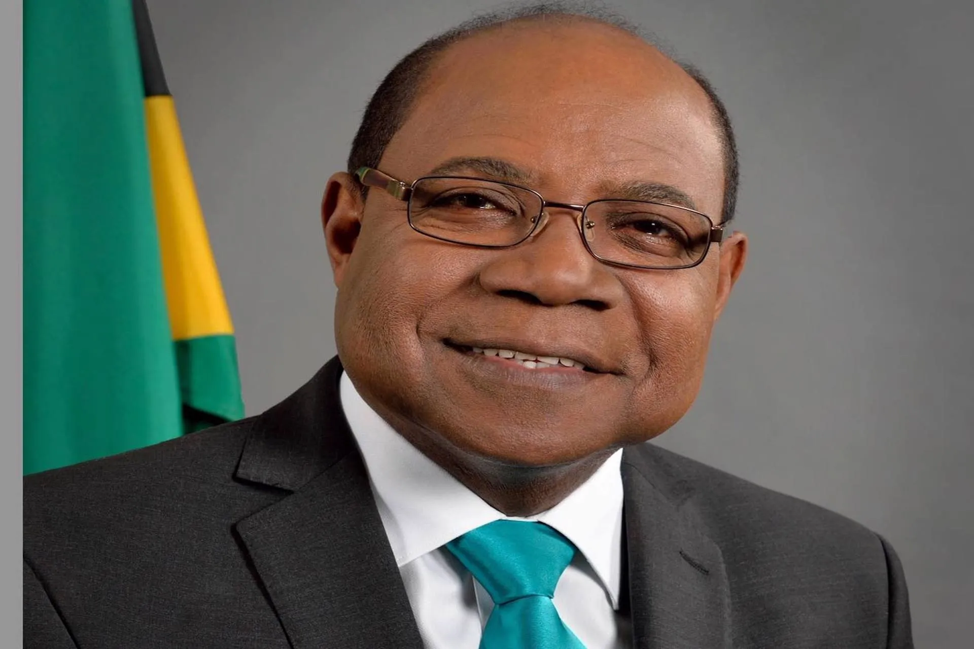 Jamaica abre foro del Día Mundial de la Resiliencia del Turismo 