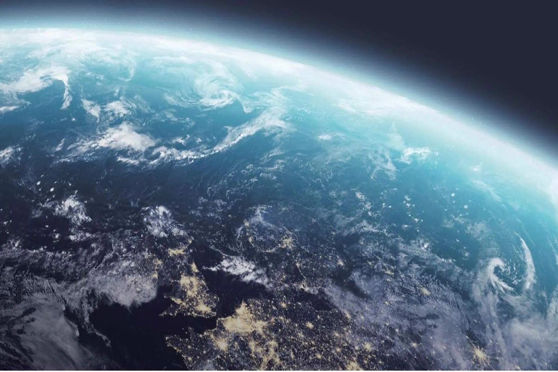 ITB Berlín 2023 vuelve a ser presencial con una exitosa edición