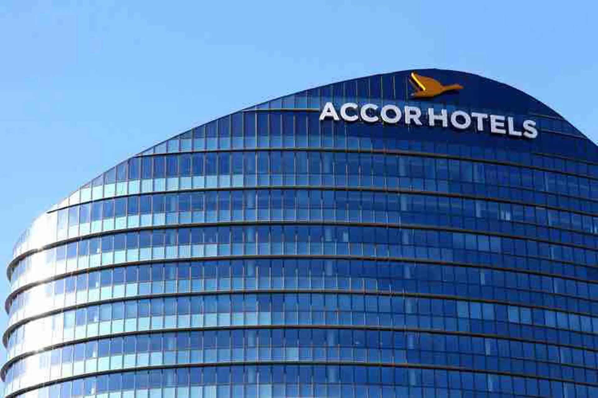 Accor inauguró 26 hoteles en Sudamérica durante la pandemia