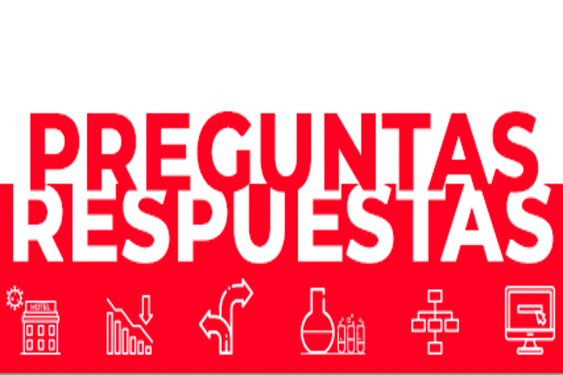 Mirai: 10 preguntas sobre próximos retos en distribución hotelera 