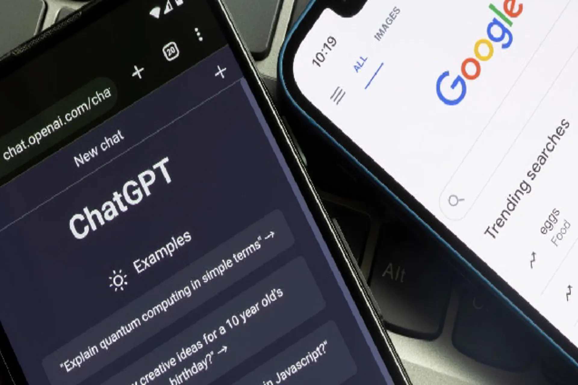 ChatGPT: ¿es exageración o realidad en el sector turístico?