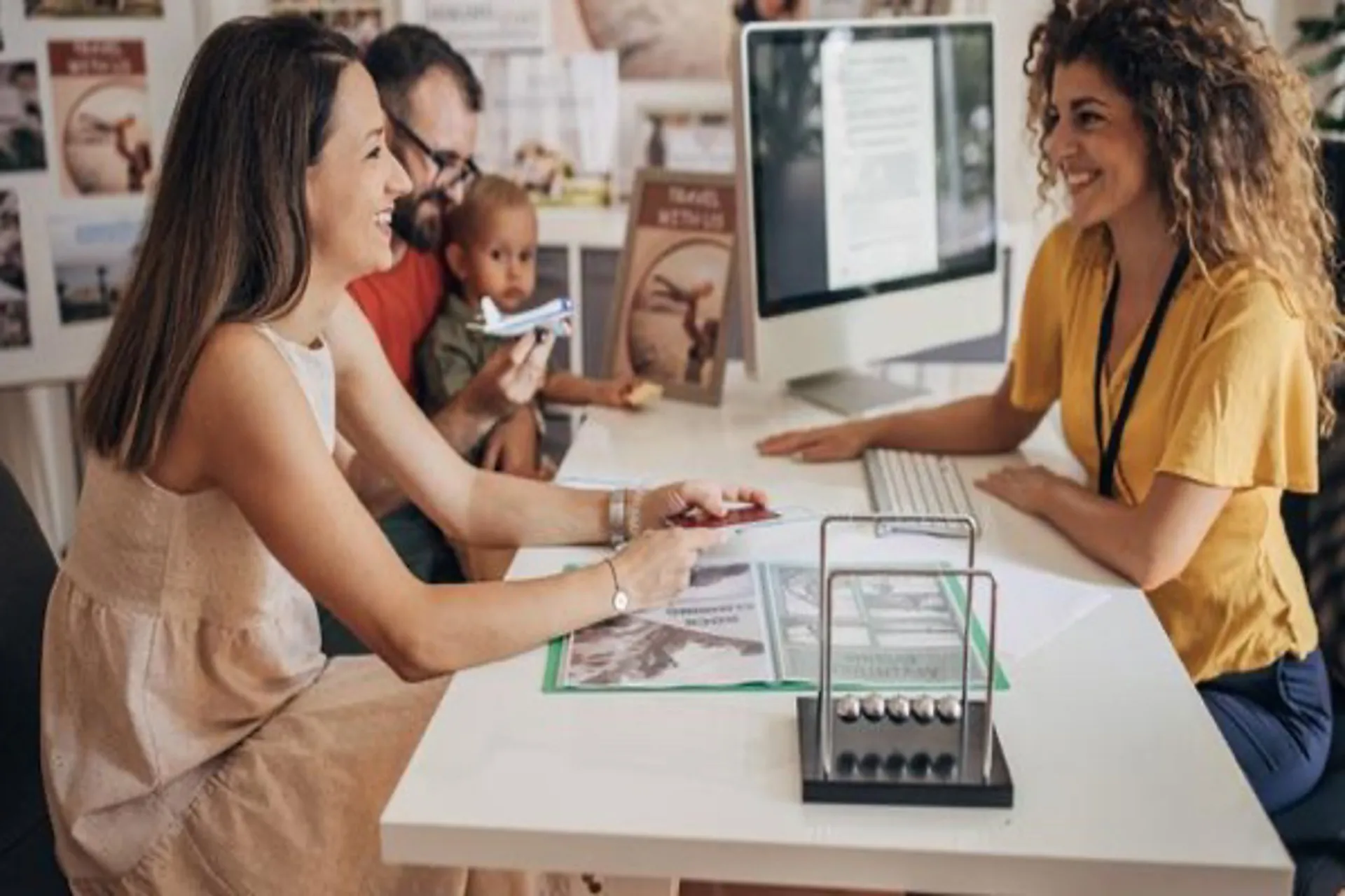 Consejos para las preocupaciones de los viajeros de 2023