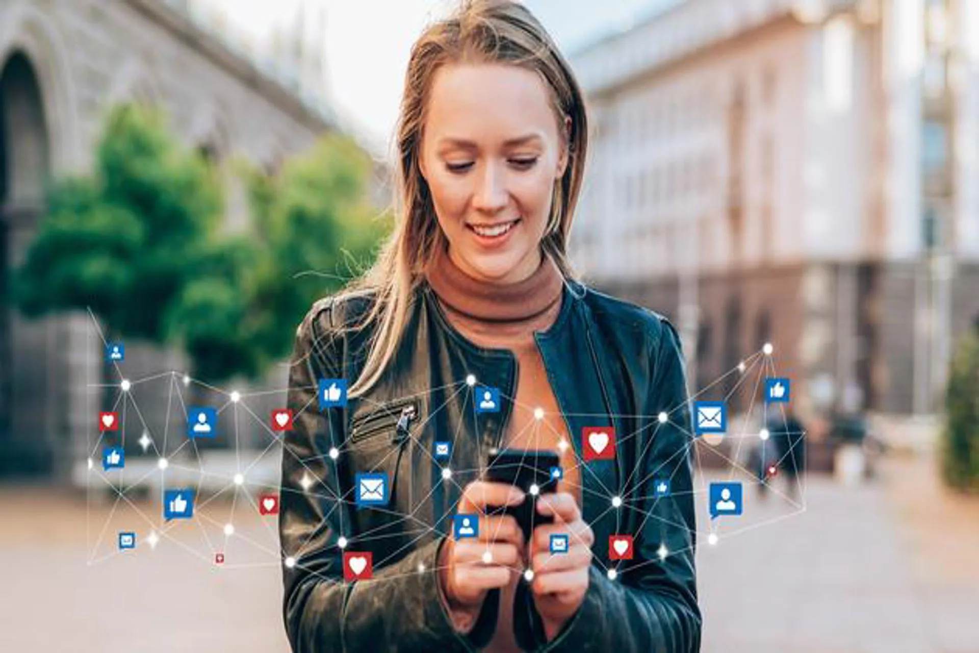 Cómo planificar viajes para los Gen Z (ultima generación de viajeros), que ya han marcado diferencias con los Millennials y otras generaciones que vienen antes 