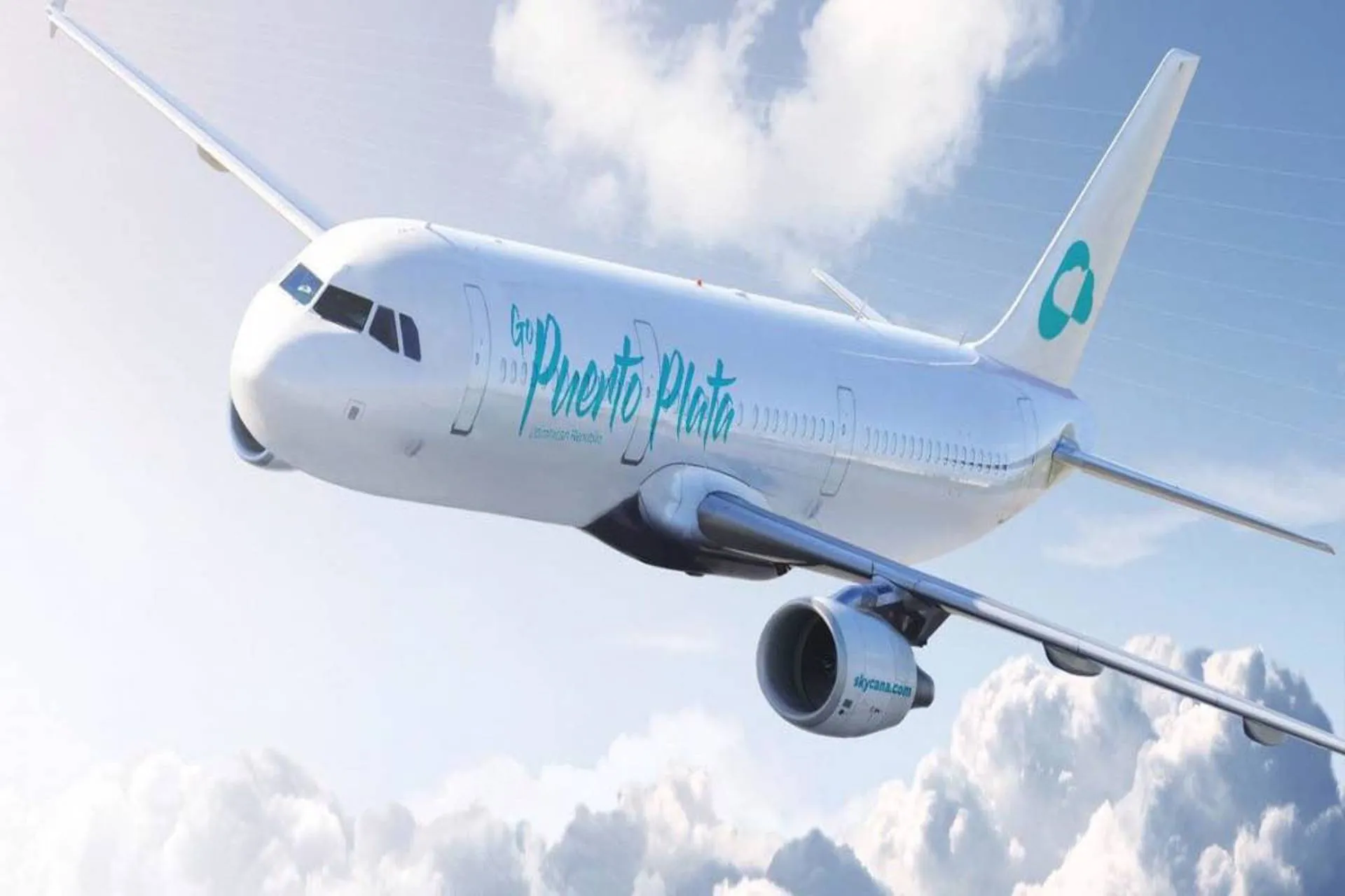 Rep Dominicana ya tiene su aerolínea para despegar en el Caribe Rep Dominicana ya tiene su aerolínea para despegar en el Caribe