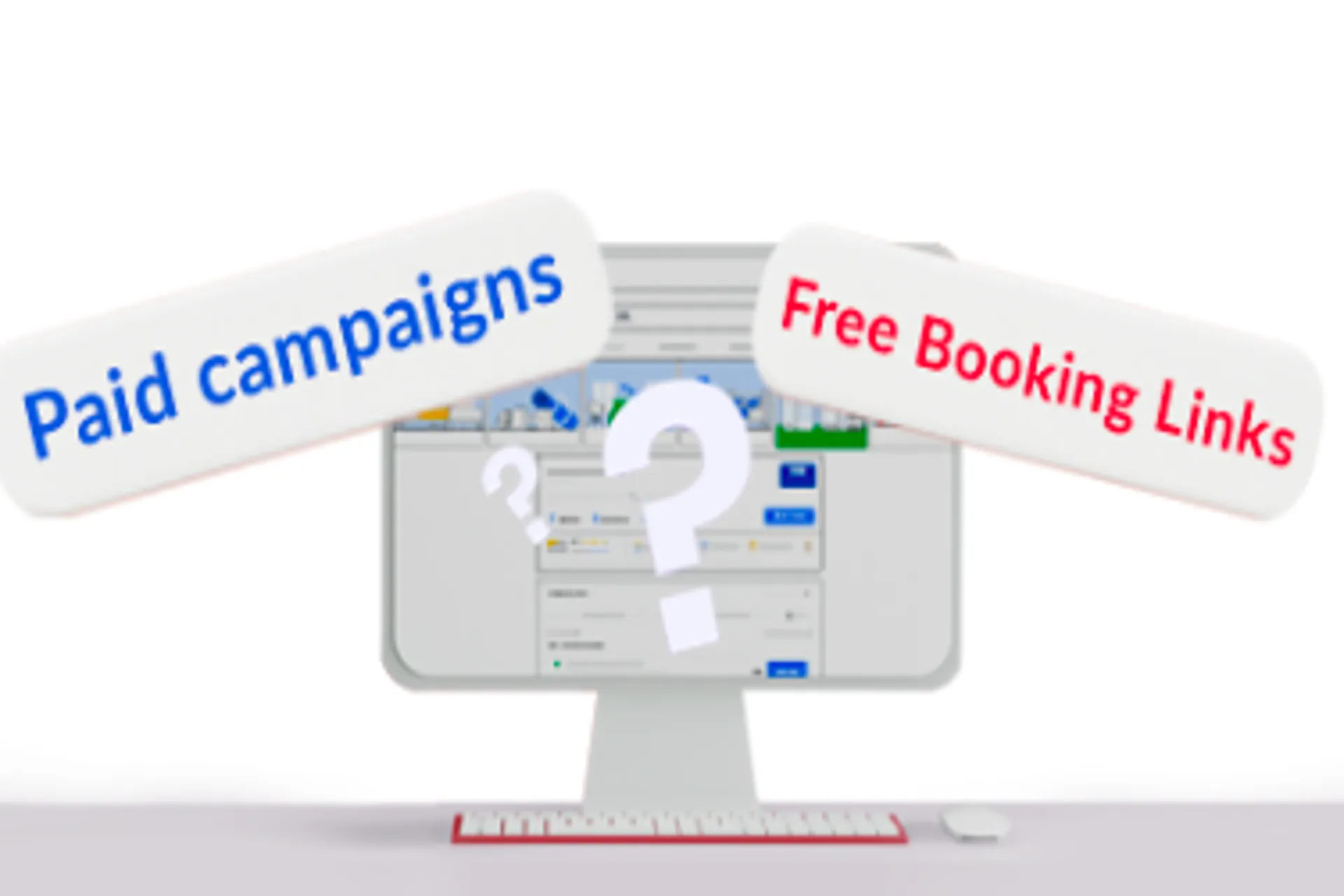 Cómo utilizar con éxito las opciones pagas y gratuitas de Google Hotels