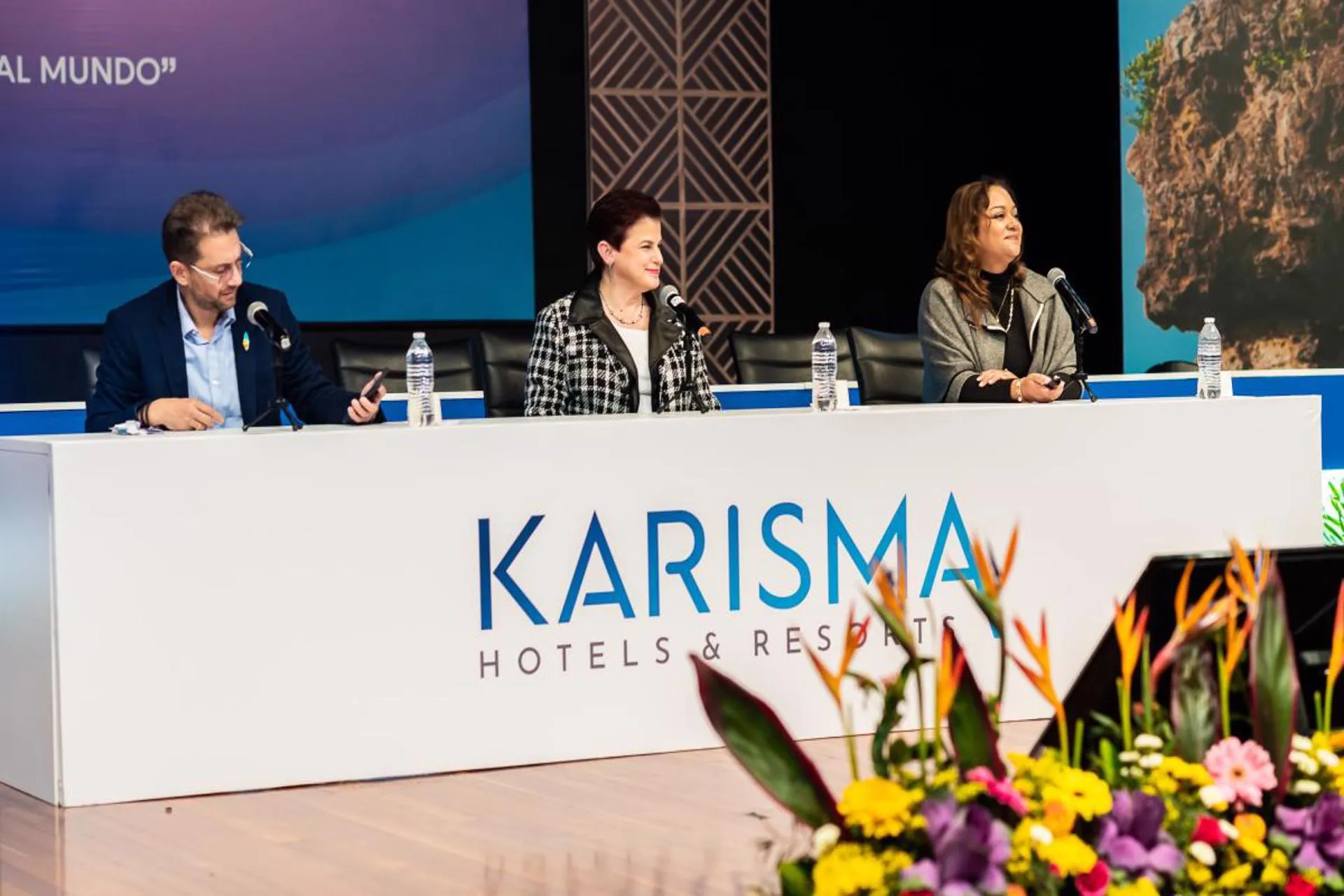 Karisma Hotels & Resorts abrirá dos nuevos hoteles en el Caribe 