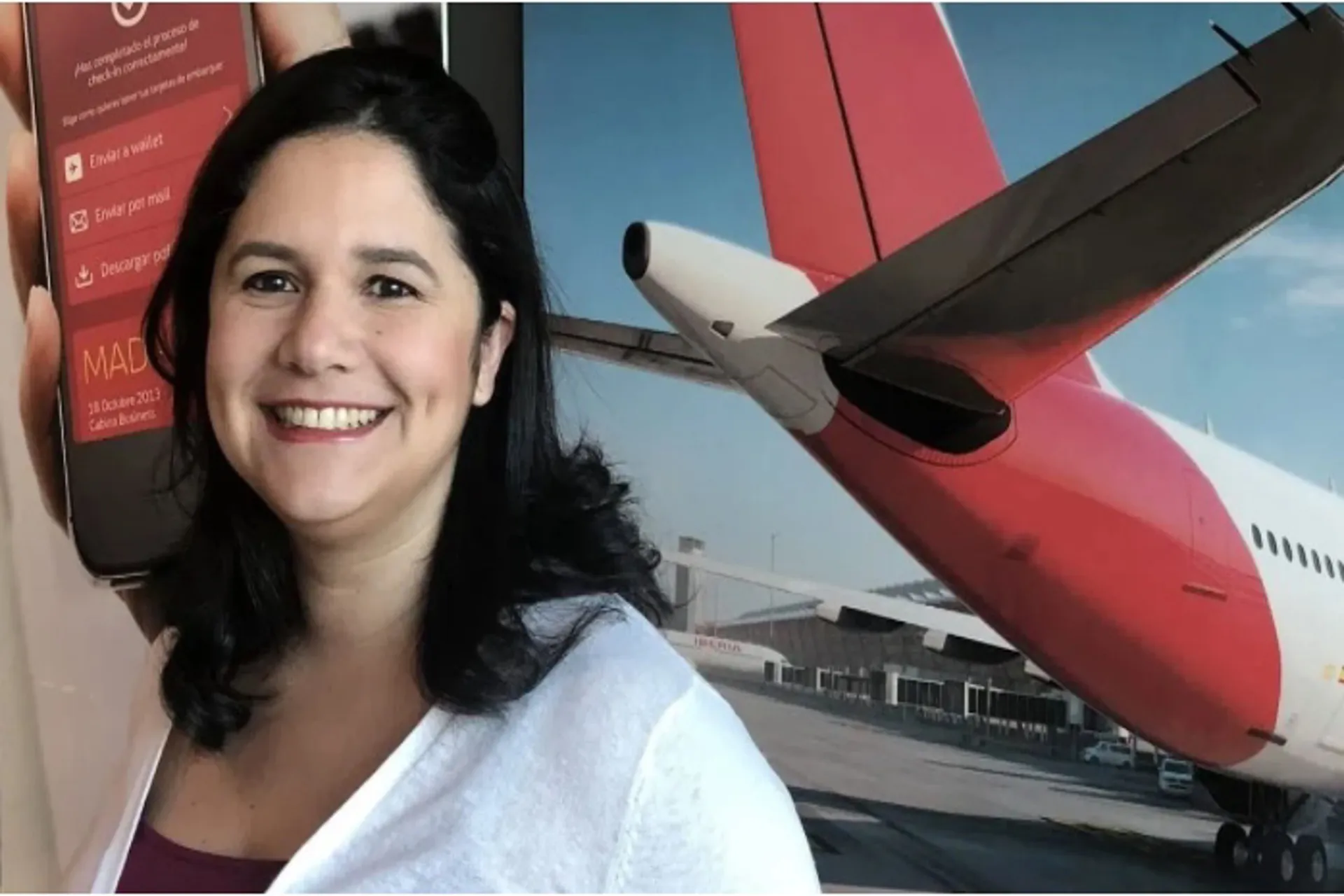 Iberia tendrá más vuelos entre Colombia y España durante 2023