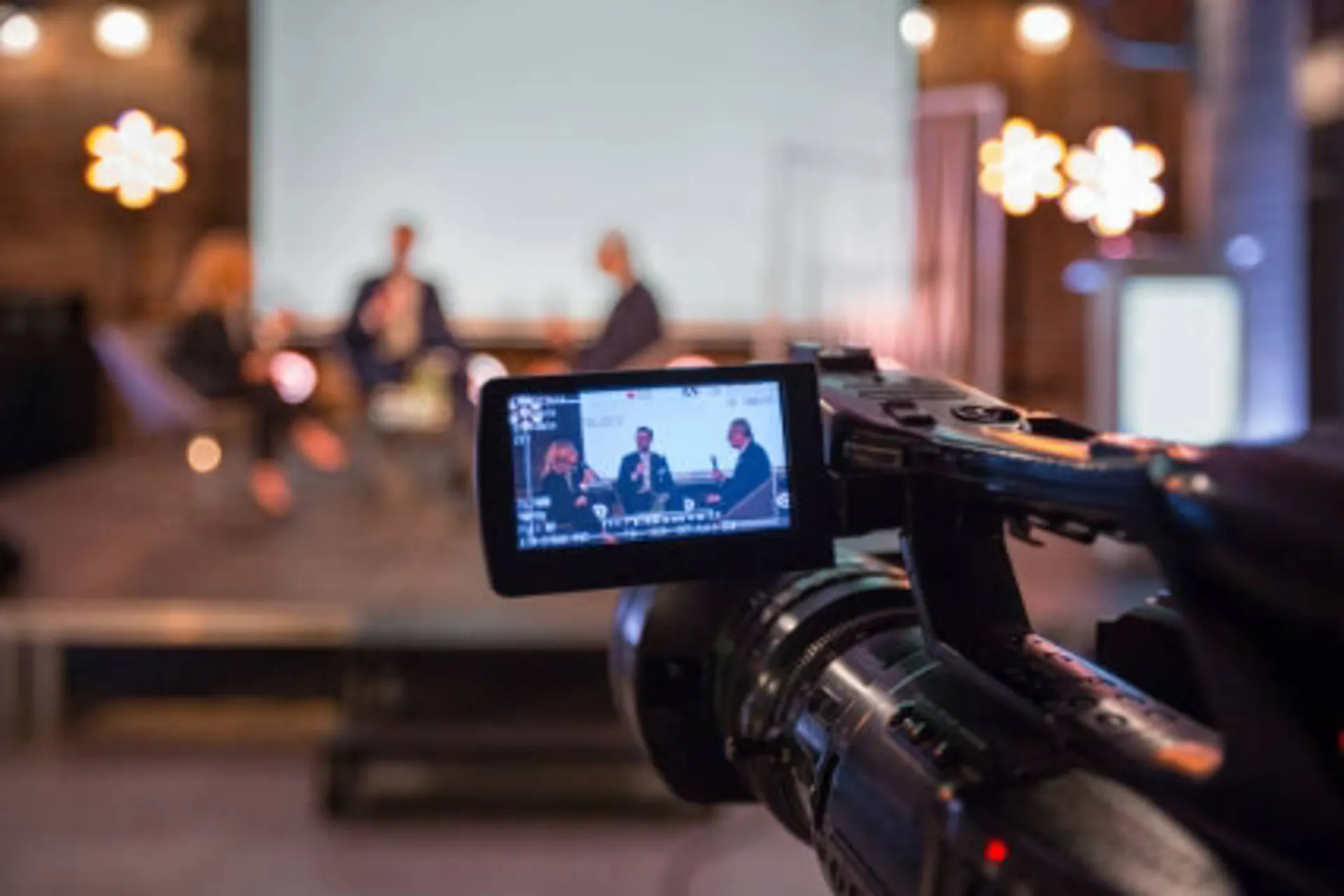 Solo el 10% de las empresas turísticas usan publicidad gratuita       