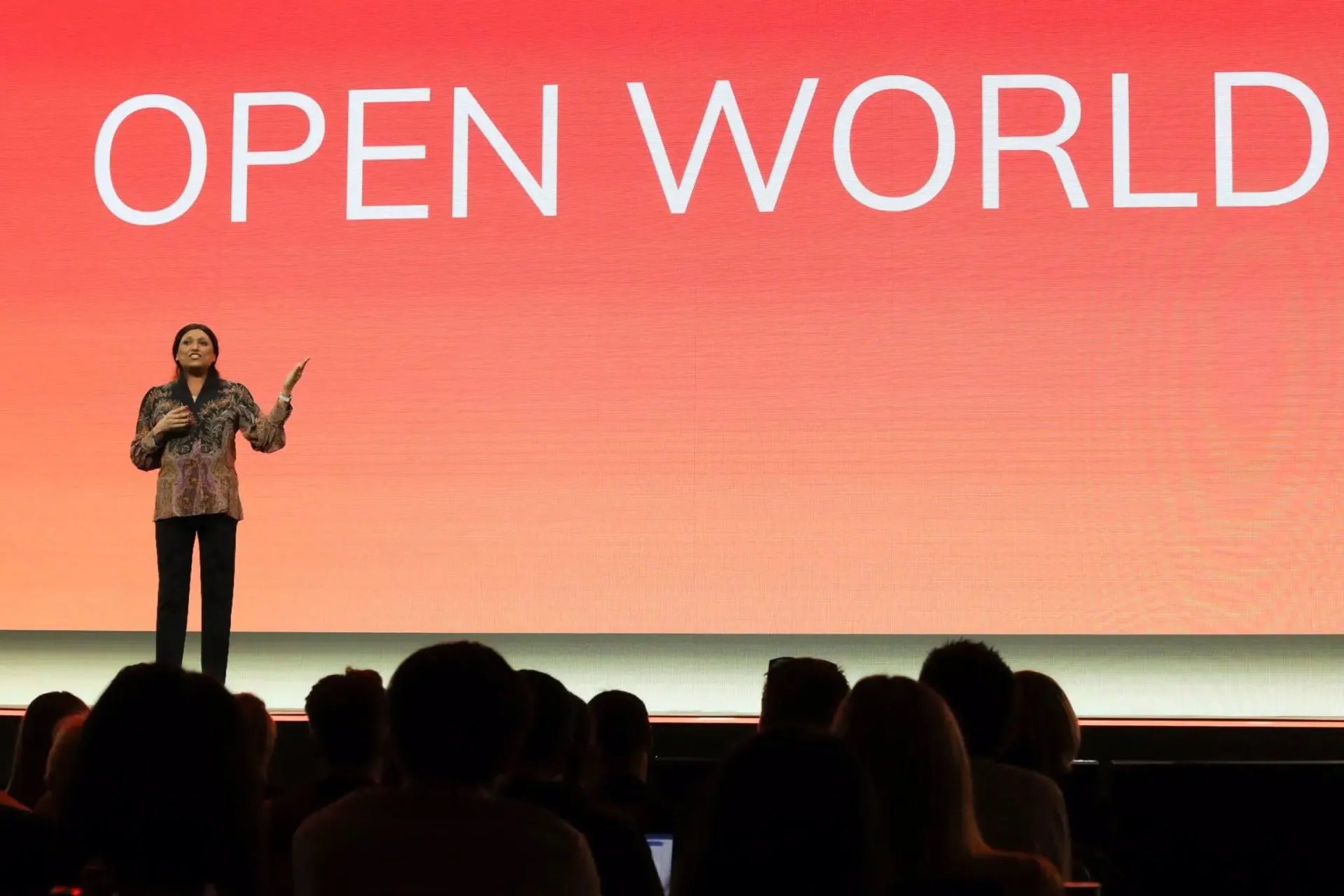 Expedia se une a las empresas que rechazan el bombo de ChatGPT 