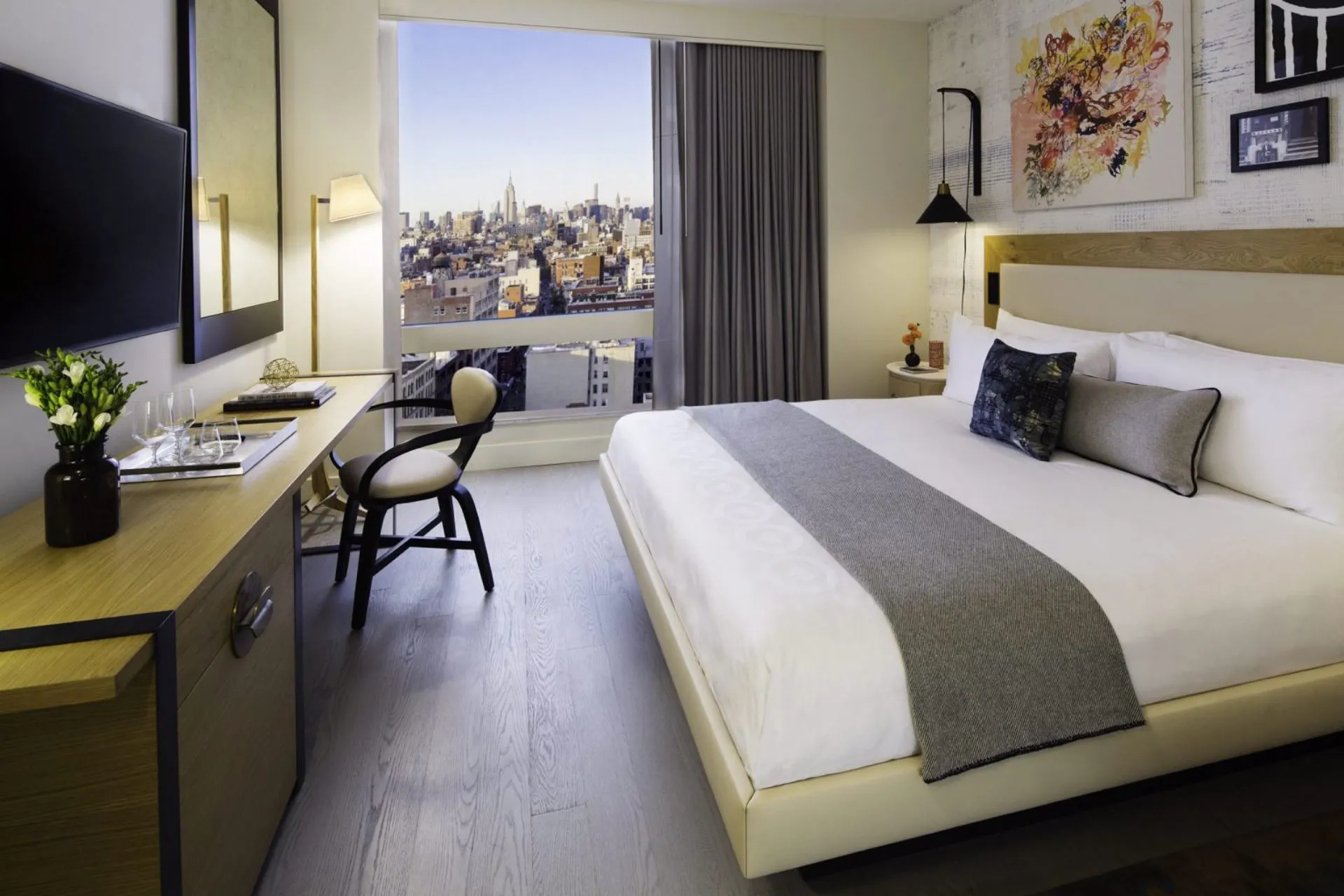 Amex GBT cambia el enfoque a los hoteles y a las reuniones Amex GBT cambia el enfoque a los hoteles y a las reuniones