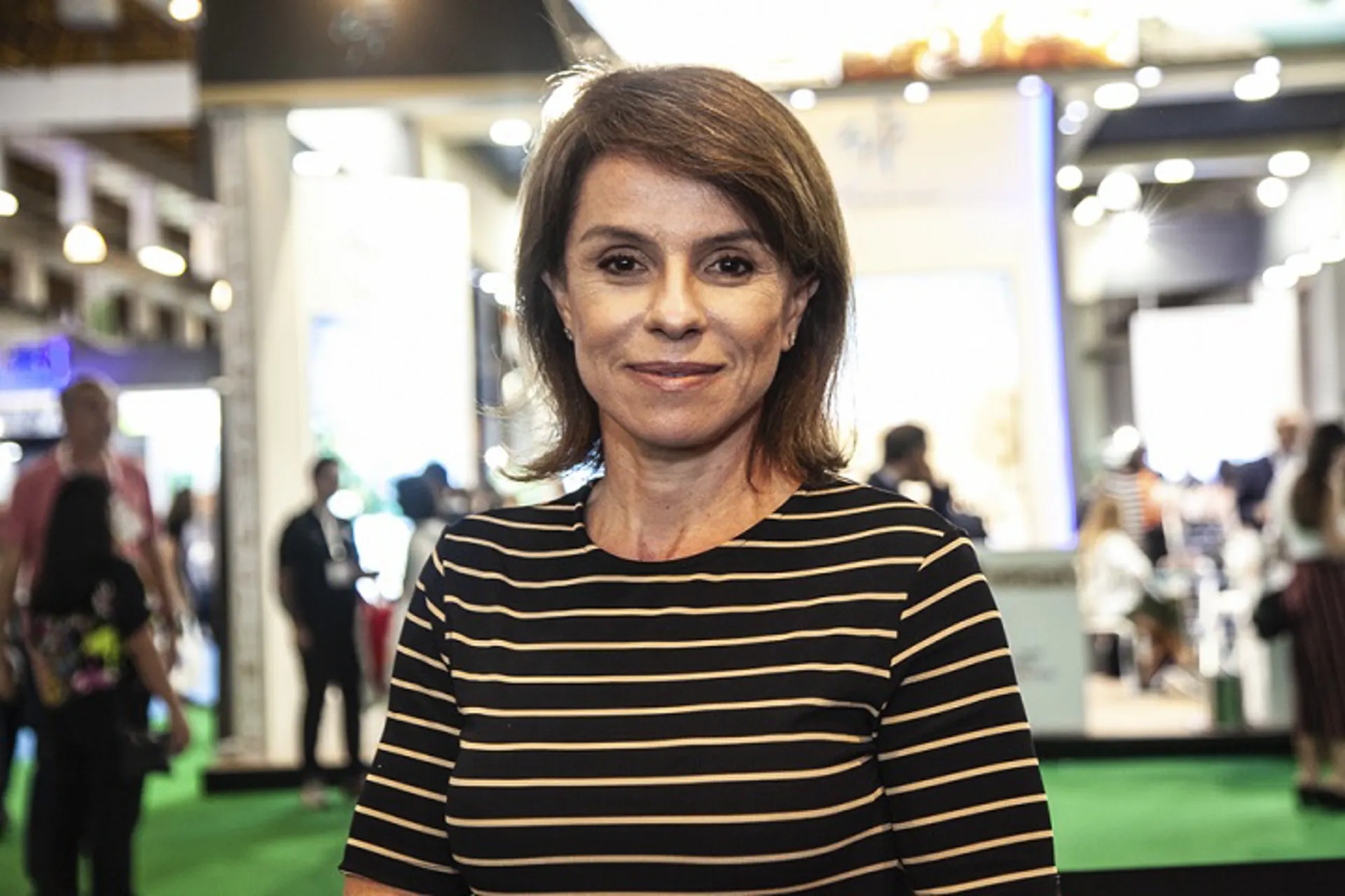 Brasil: CVC Corp lidero las ventas de boletos internacionales en 2022 Brasil: CVC Corp lidero las ventas de boletos internacionales en 2022