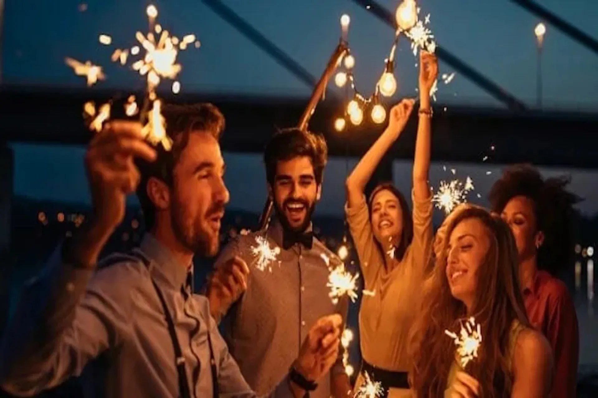 Accor presenta nuevas tarjetas de suscripción para viajeros frecuentes