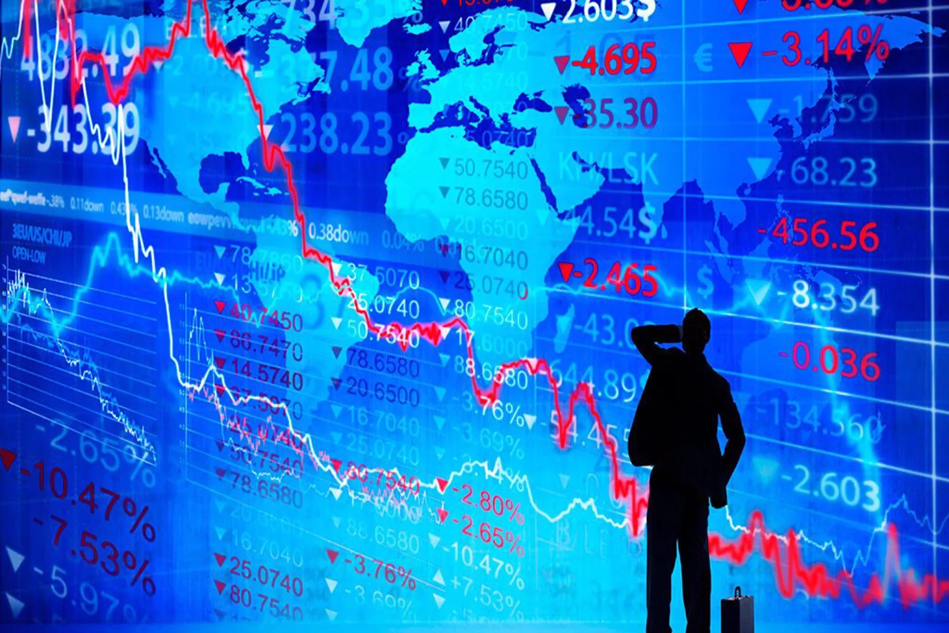 Reciente crisis de bancos podria  afectar los precios de los viajes