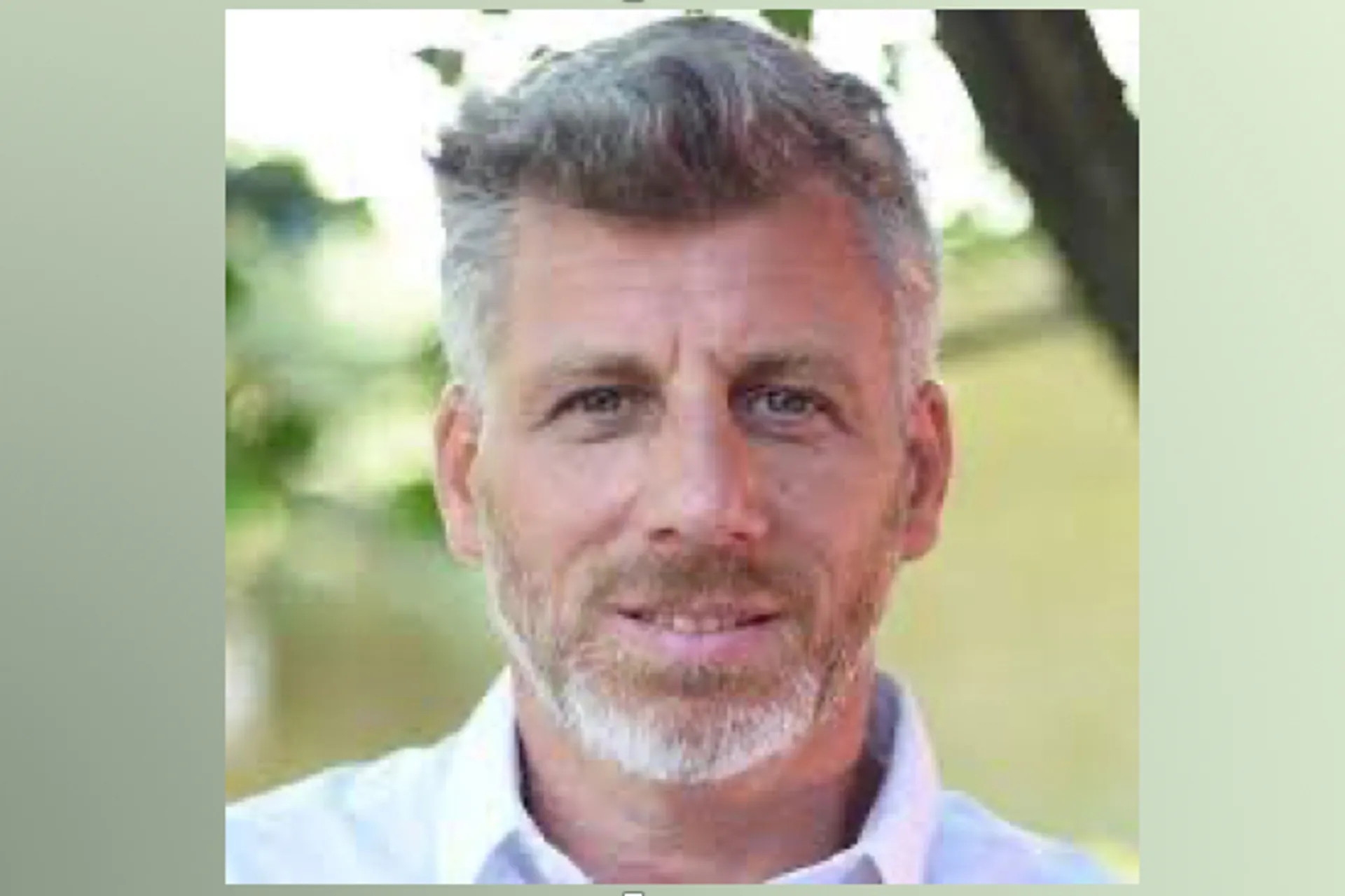 Nace Bed Go en Uruguay y Chile, una OTA con precios disruptivos