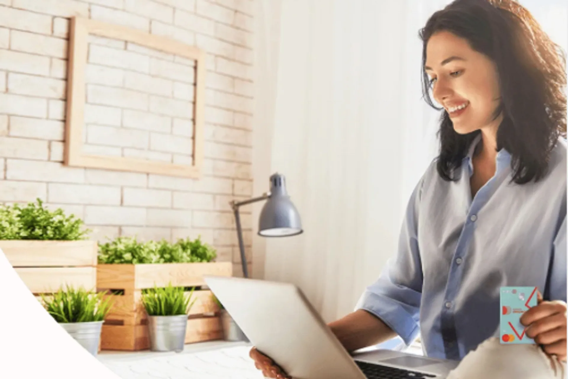 Despegar actualizo su app móvil y lanzo la funcionalidad de paquetes