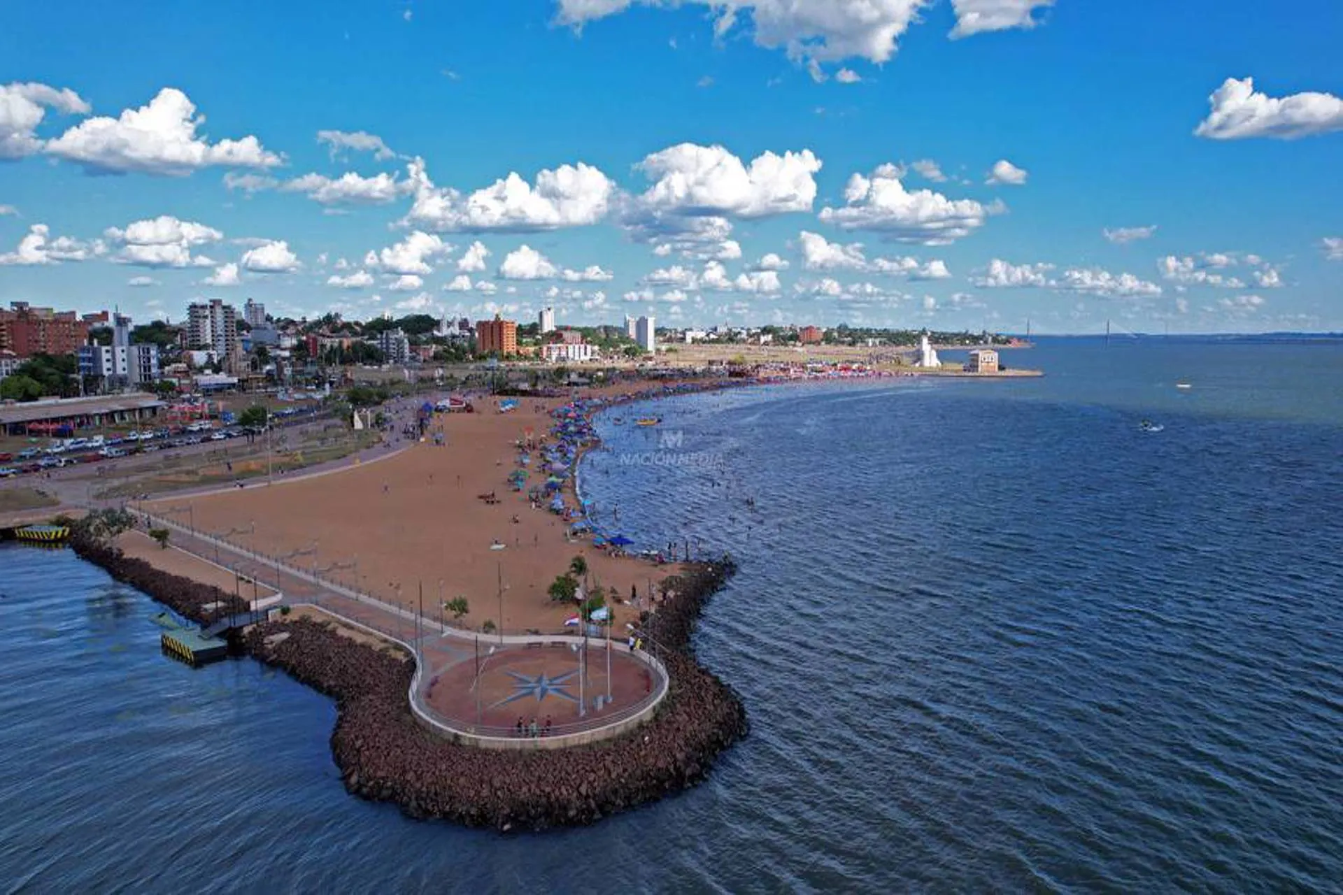 Según Skyscanner Paraguay es el tercer país mas barato del mundo Según Skyscanner Paraguay es el tercer país mas barato del mundo