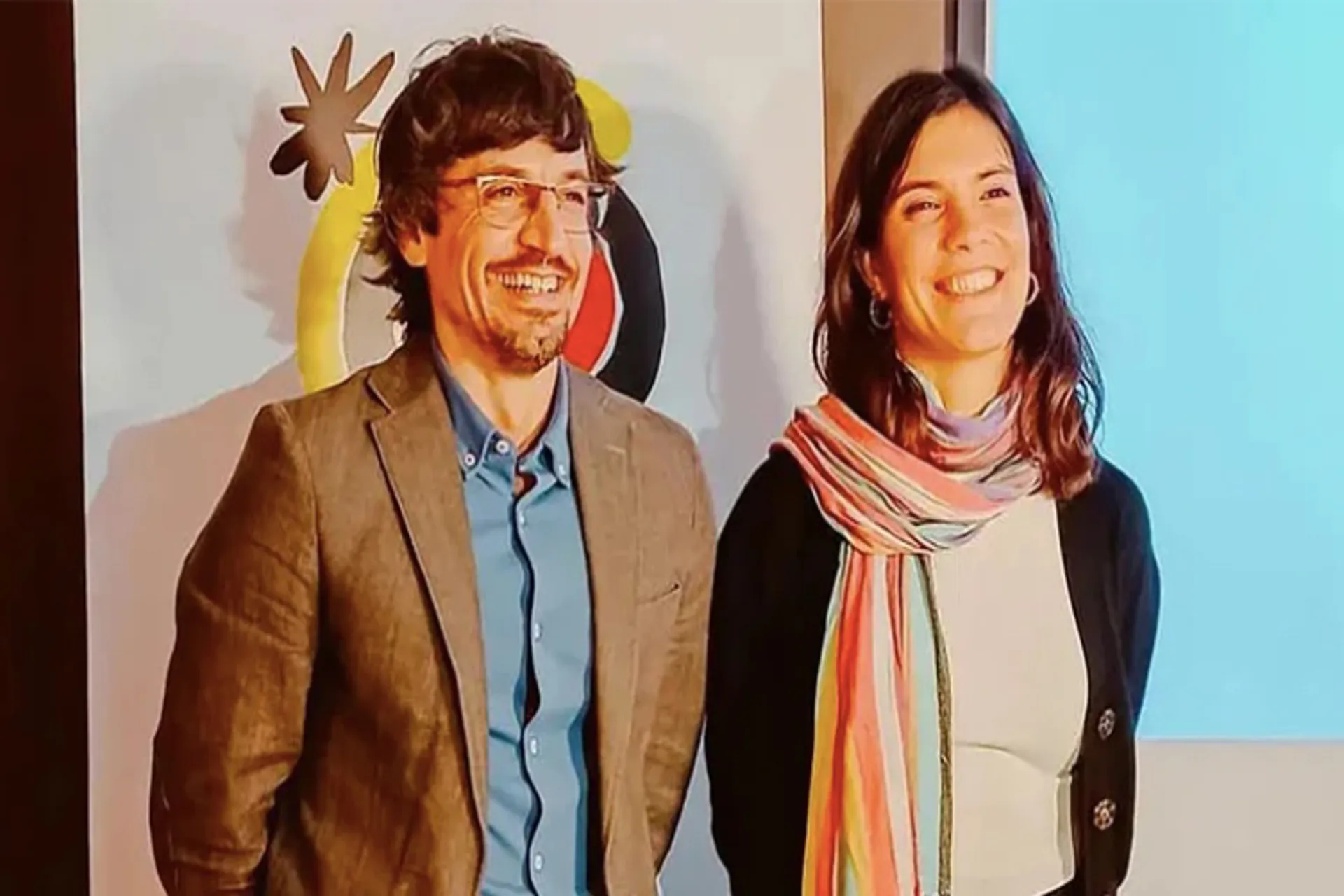 Level unirá Buenos Aires/ Barcelona con 6 vuelos semanales