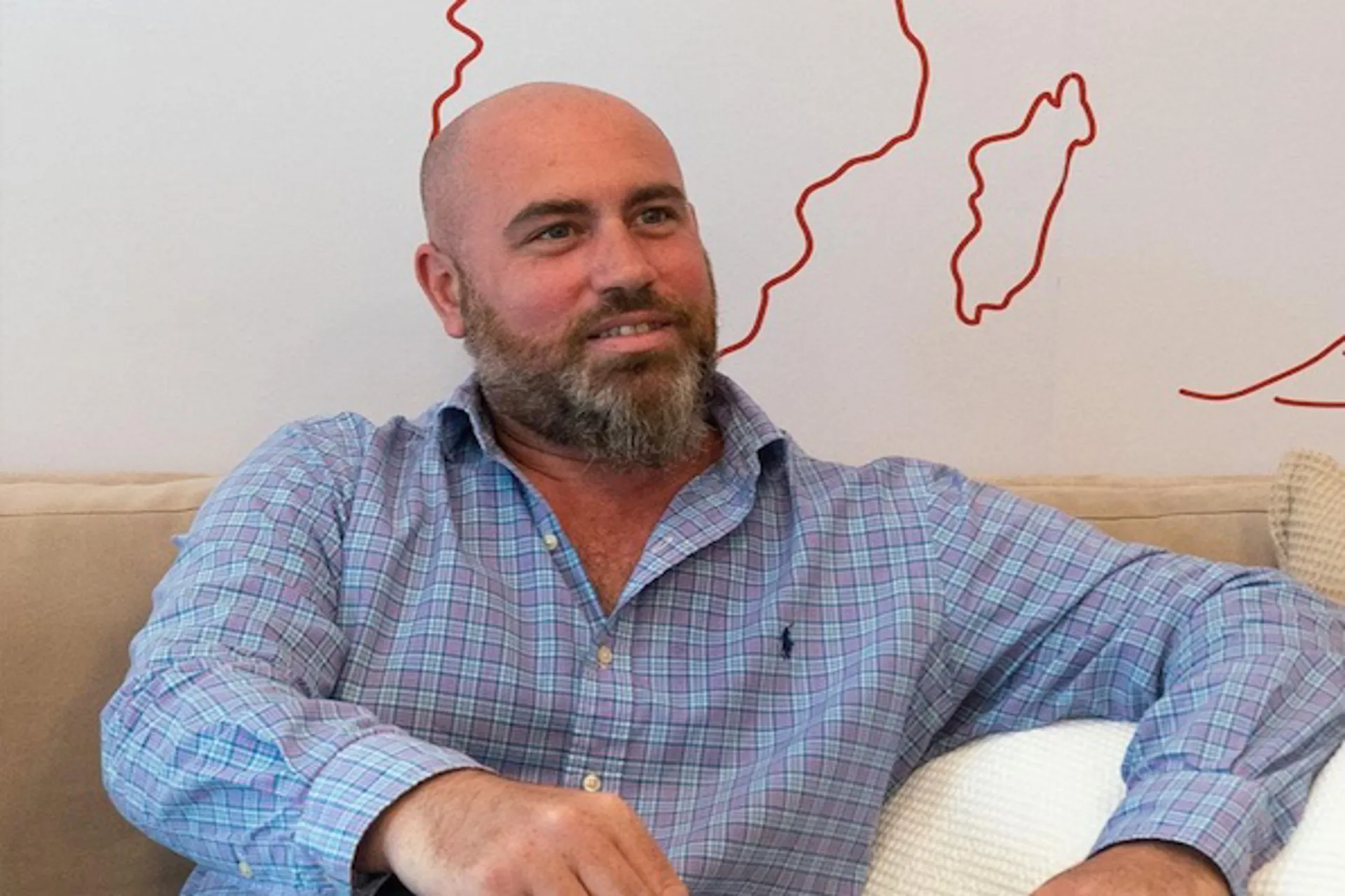 Argentina: Lunes 27 de Marzo inicia una edición del Travel Sale 2023