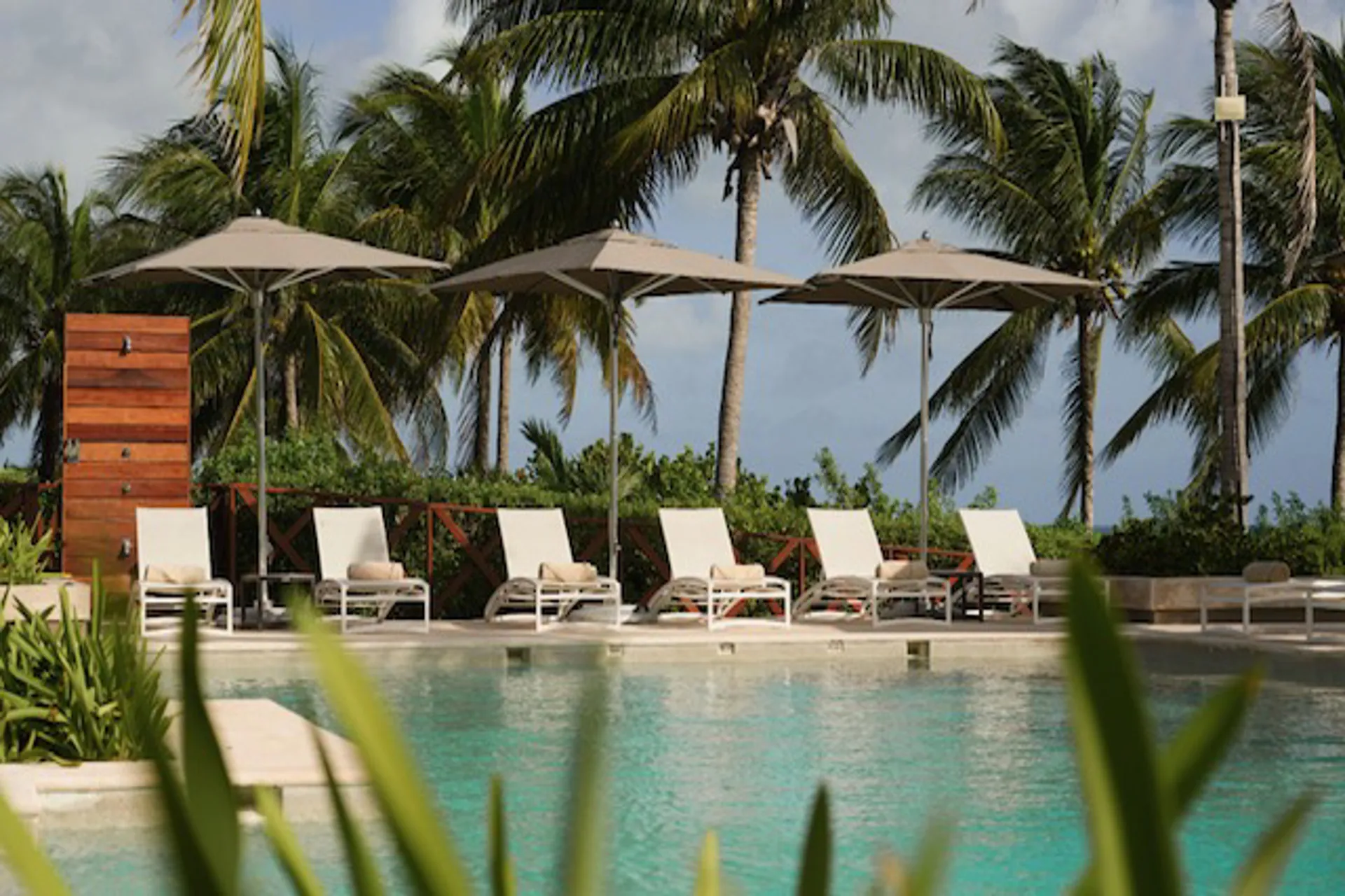 Atelier de Hoteles obtuvo sello ESR® de Empresa Socialmente Responsable