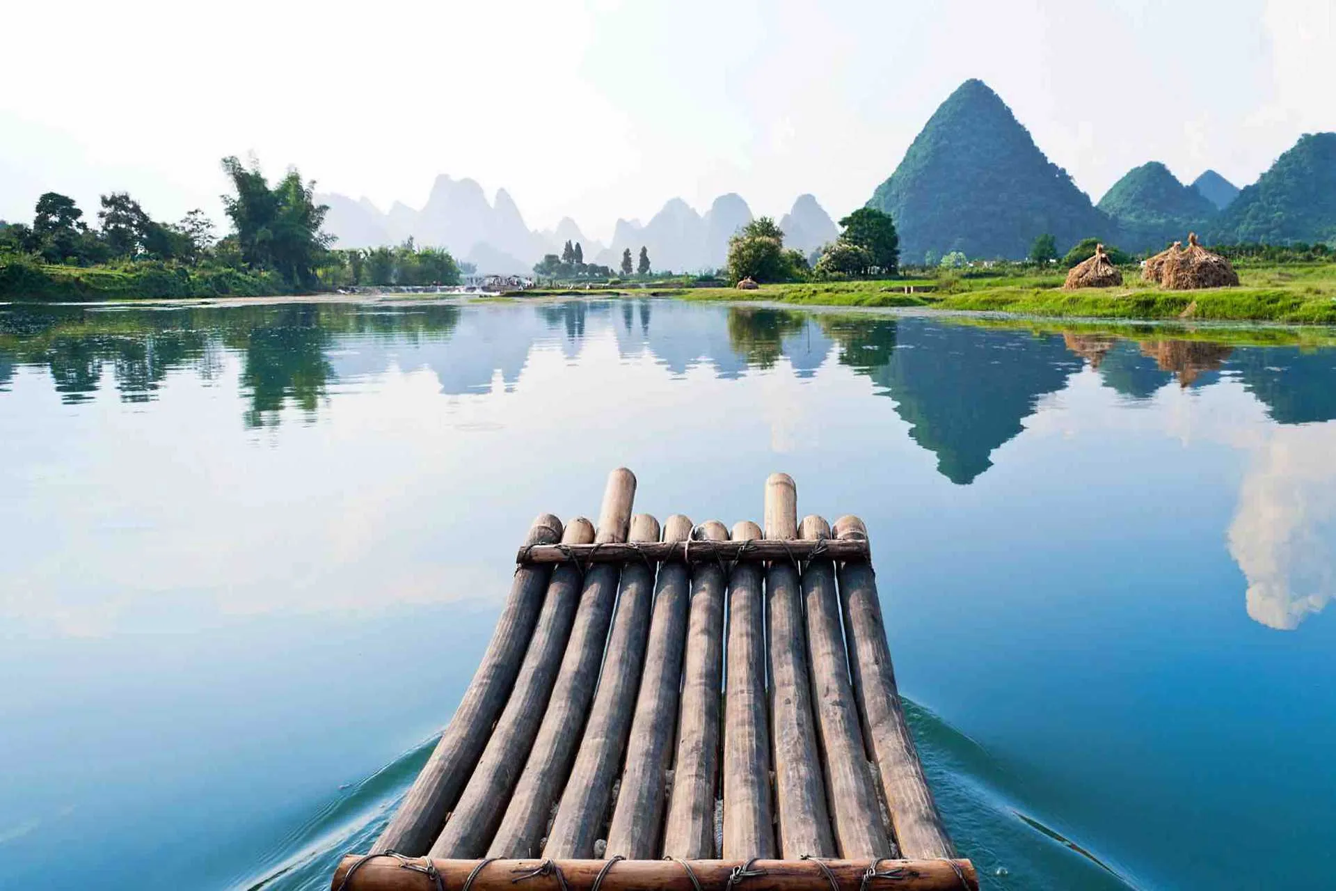 La OMT comprometida a acelerar el ODS6 sobre agua y saneamiento