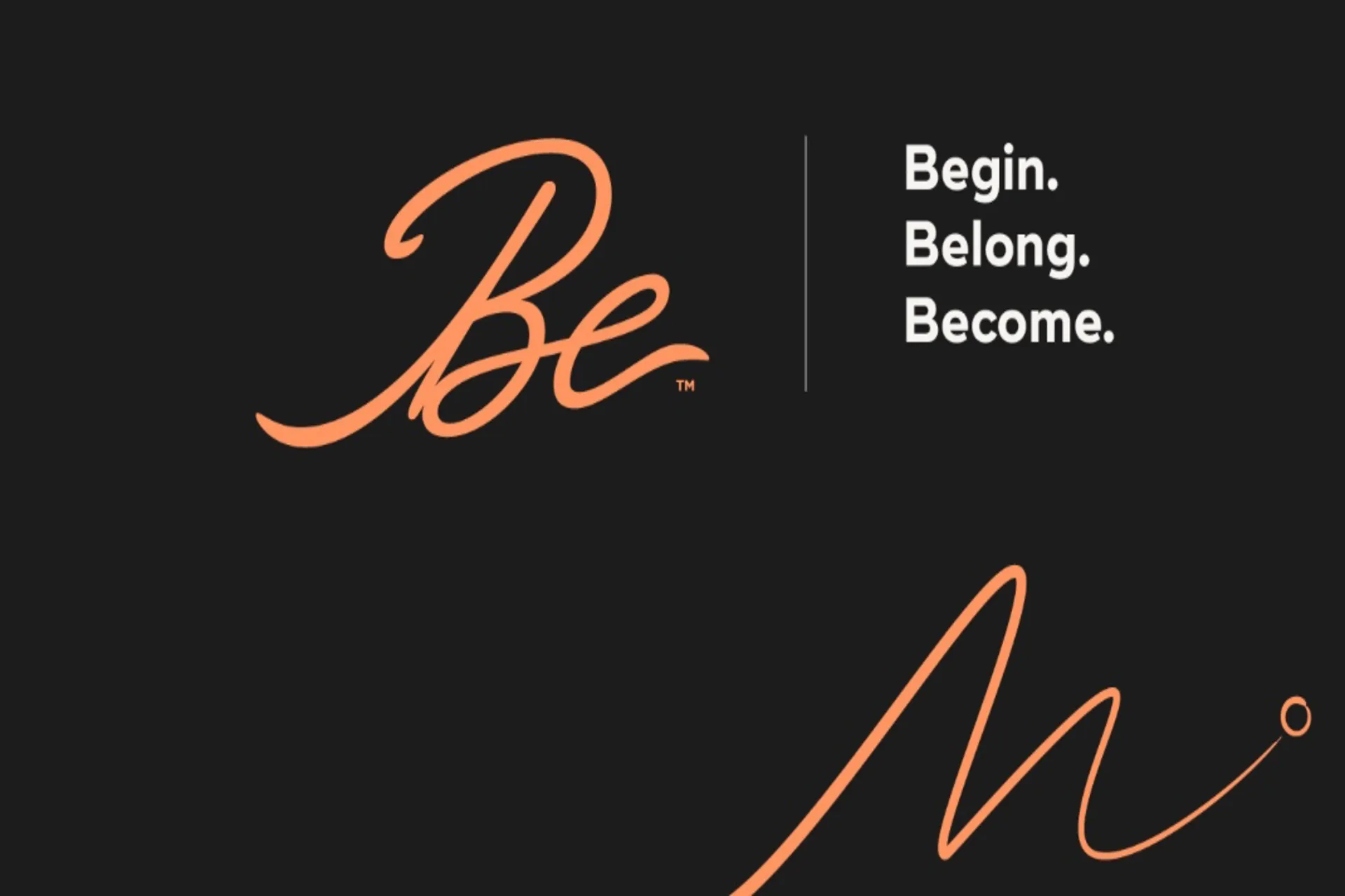 Marriott lanza la marca "Be" para atraer mejores talentos del mundo Marriott lanza la marca "Be" para atraer mejores talentos del mundo