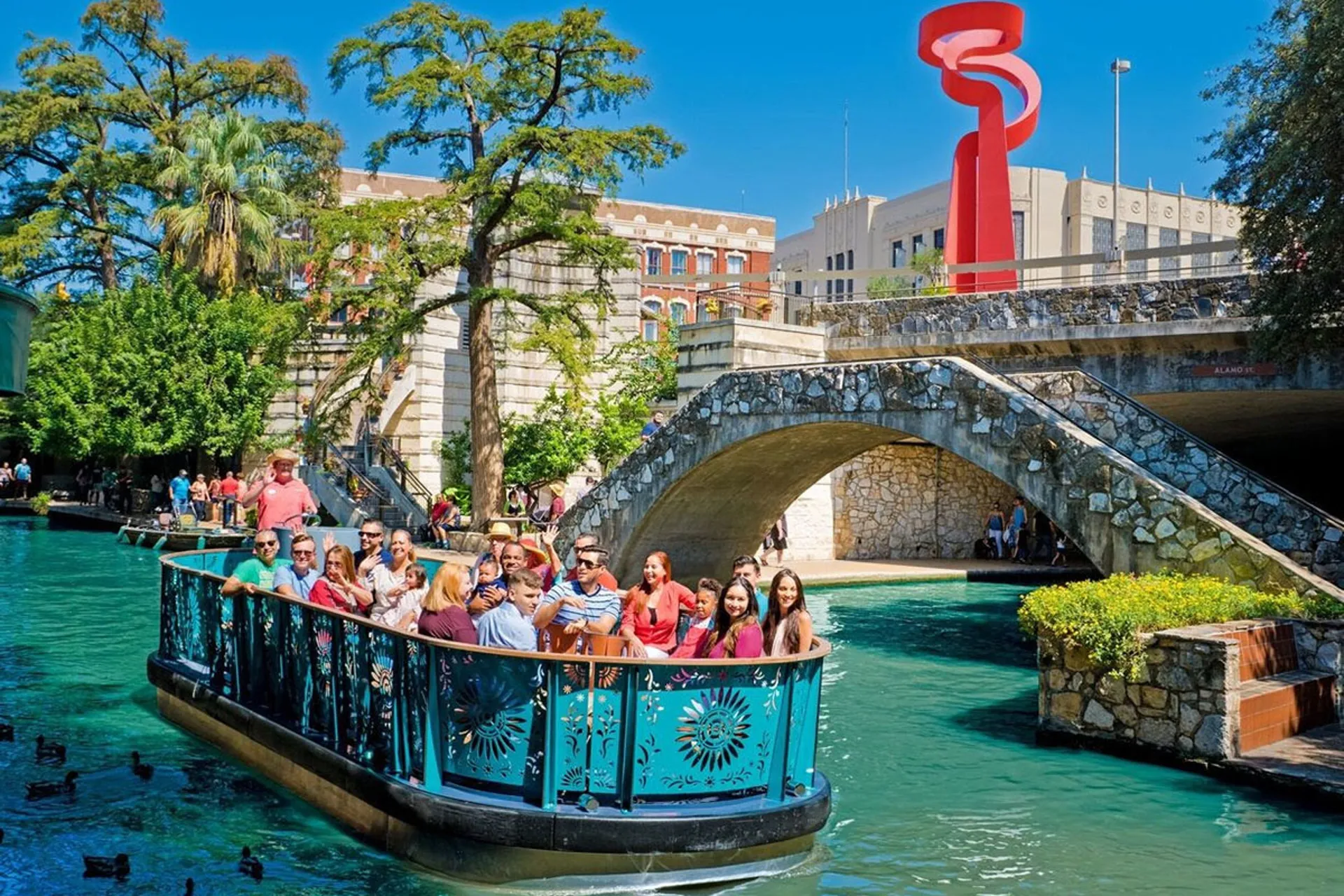 EE.UU: IPW volverá a niveles prepandemia en la edición 2023