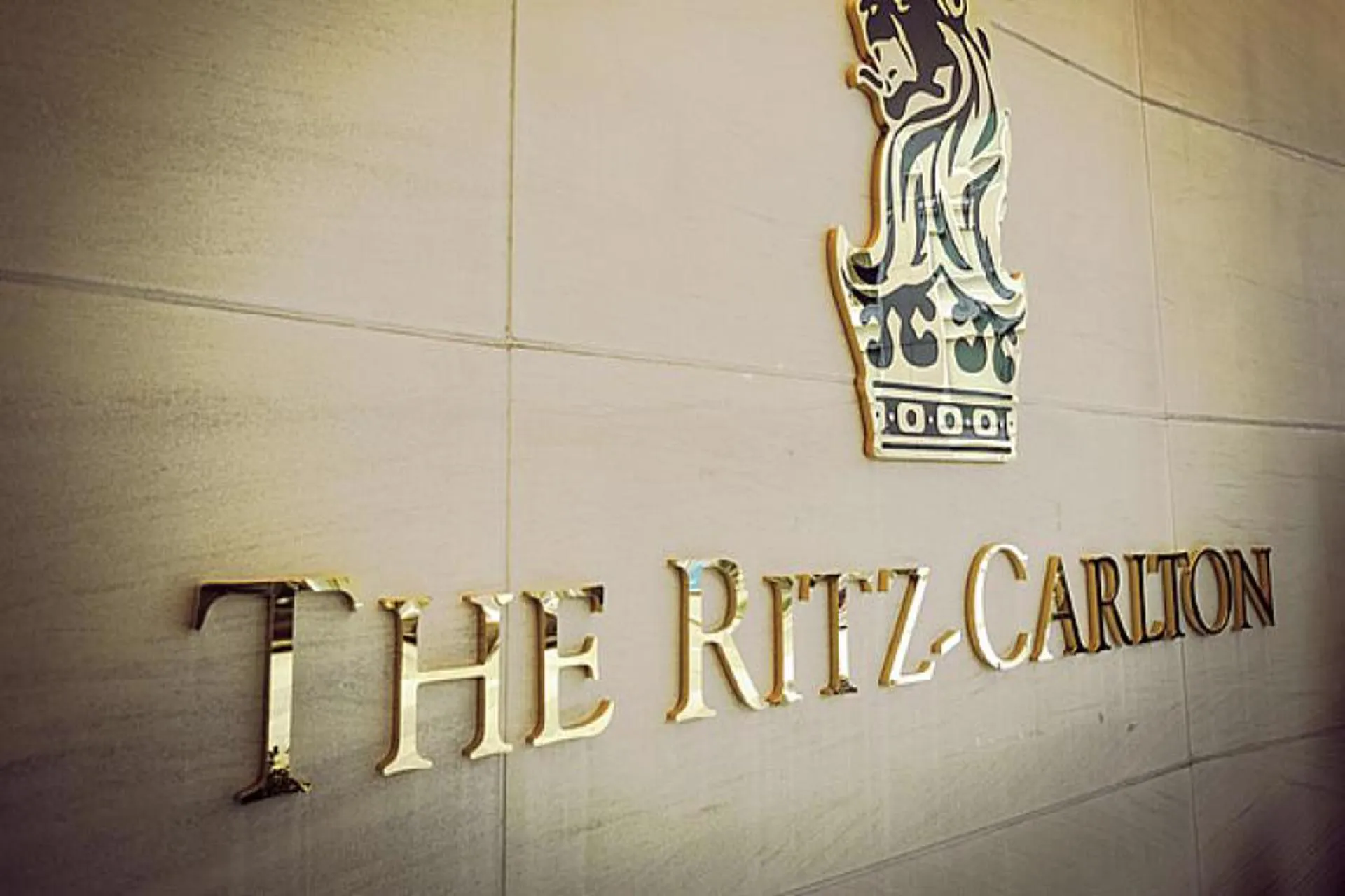 Ritz Carlton elige RD para abrir su primer hotel all access en el mundo