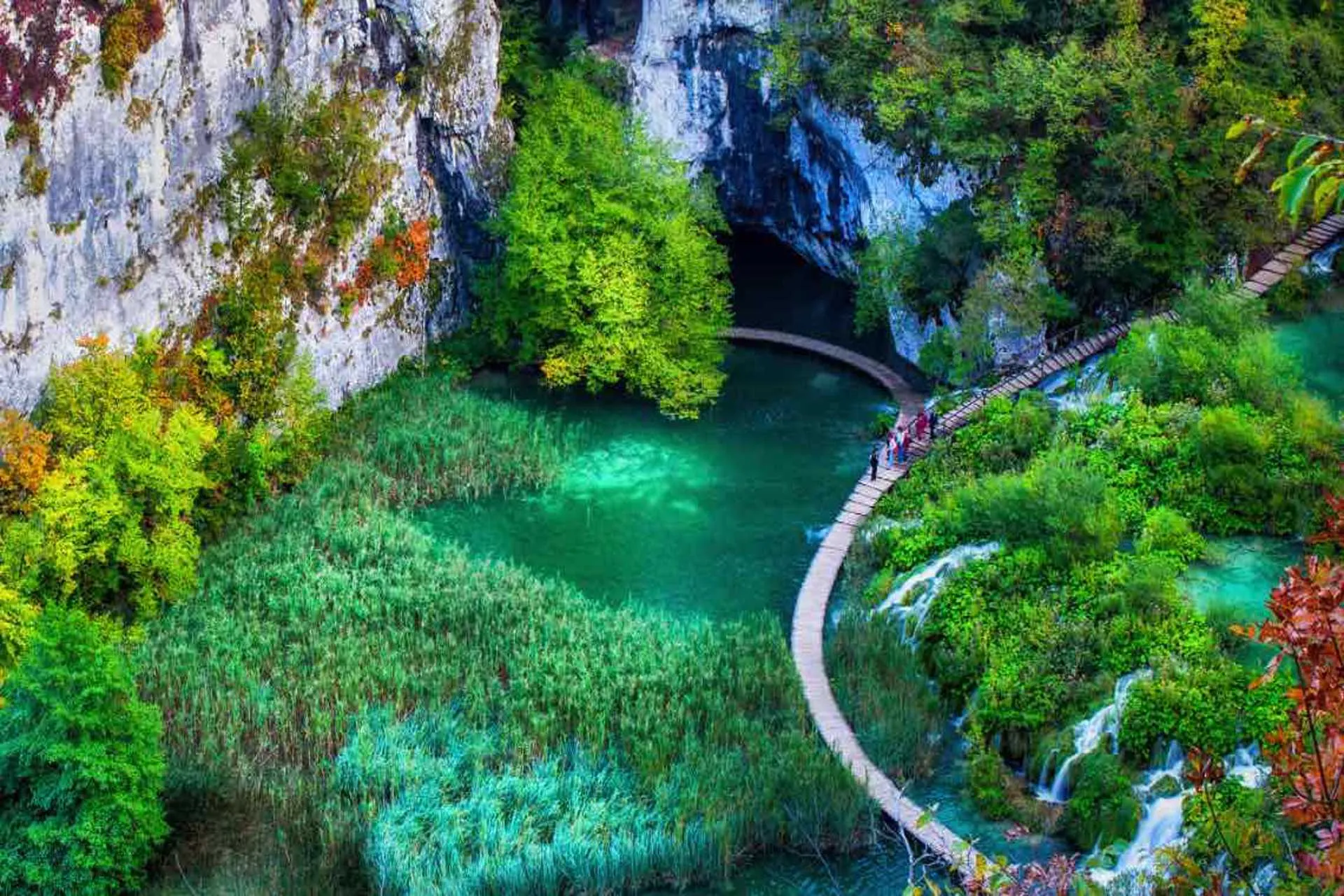 La OMT refuerza su cooperación en torno a las inversiones turísticas