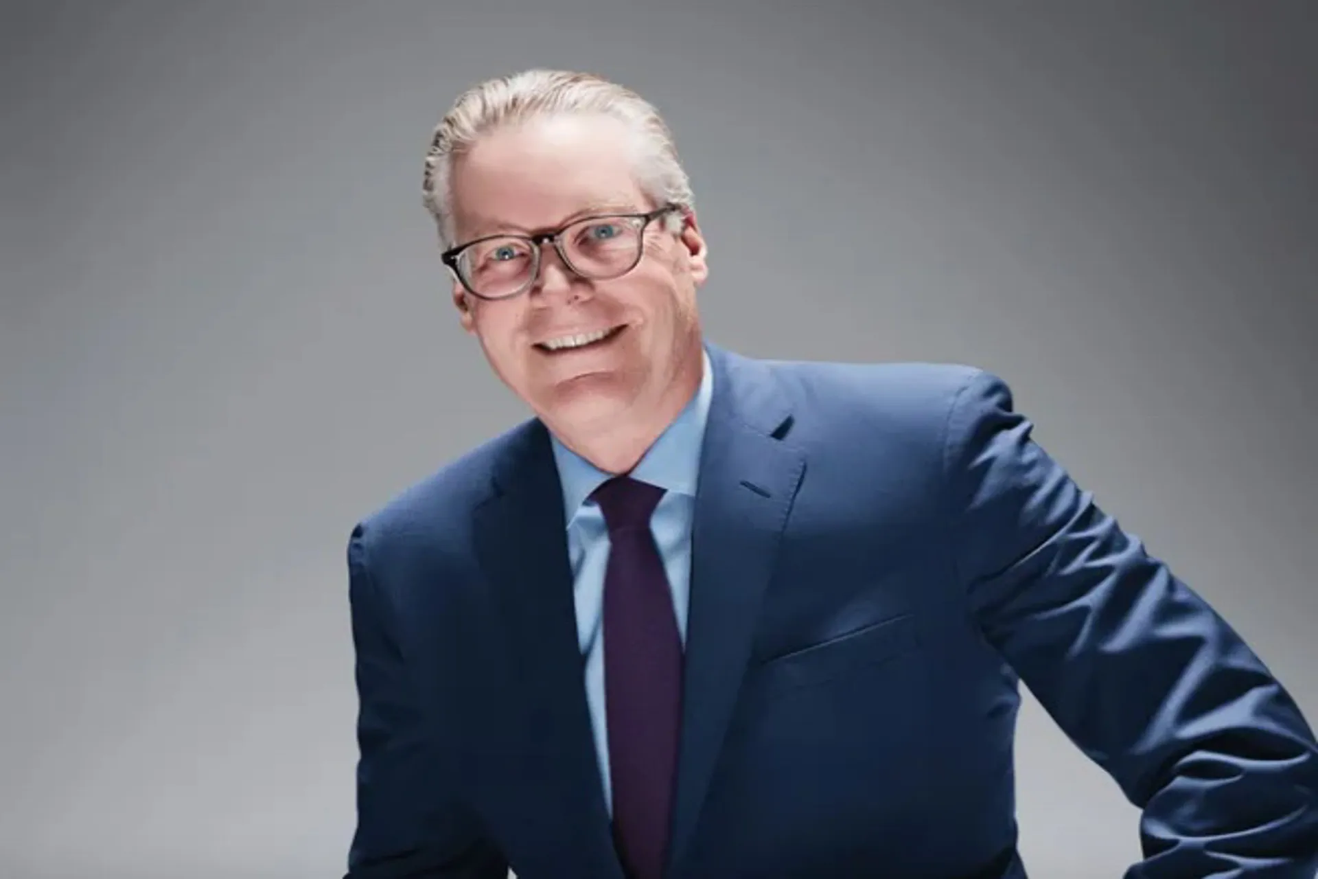 El CEO de Delta predice un verano récord para los viajes aéreos