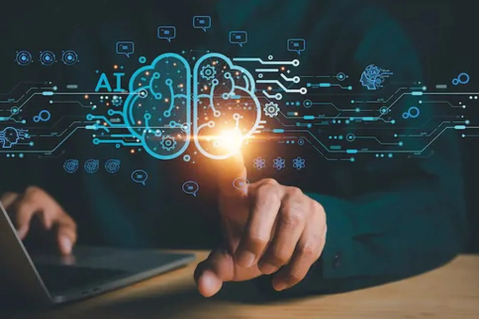 CHATGPT: una docena de herramientas y servicios para viajes