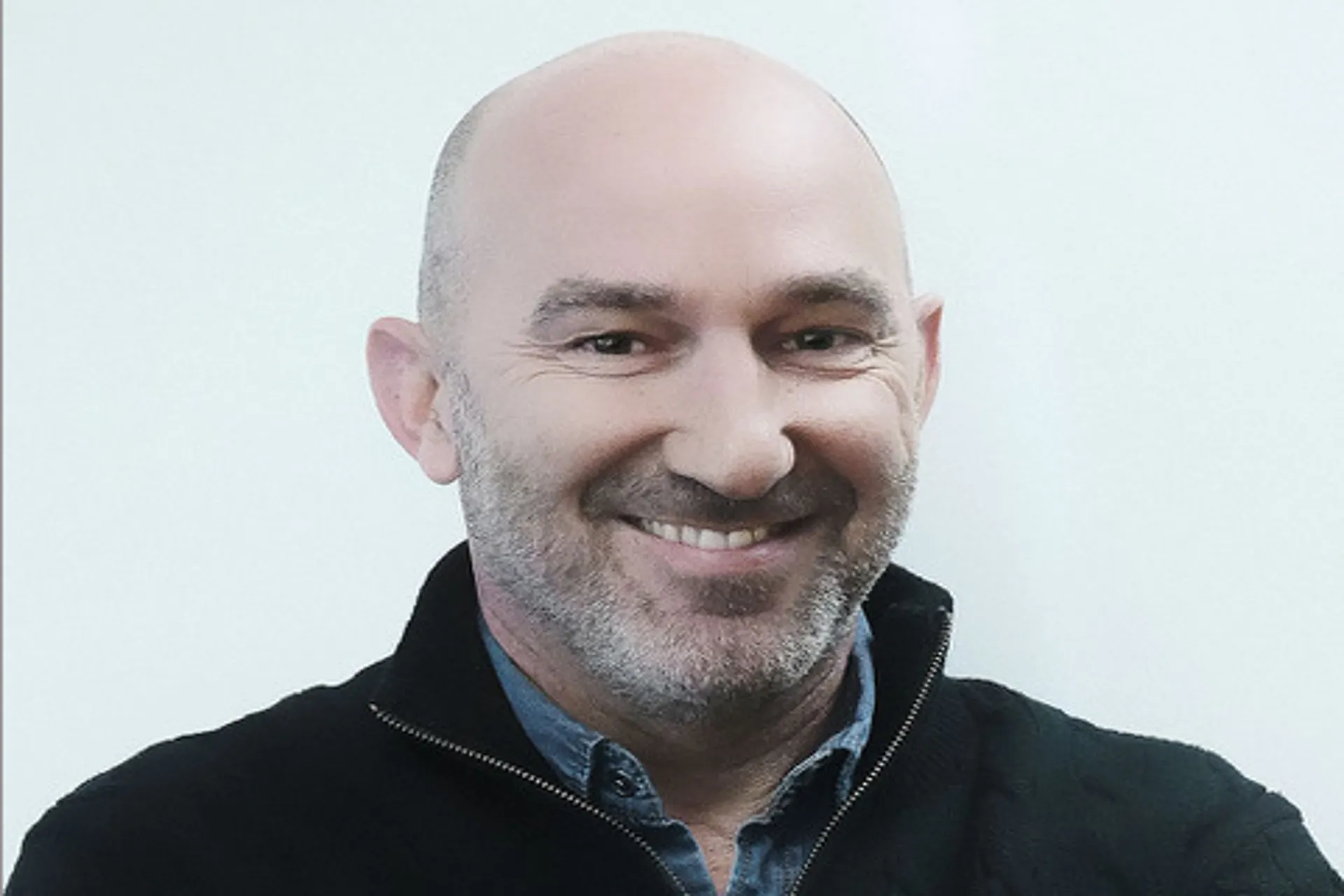 Toni Omañas: "en 2022 Roiback multiplicó por 8 los resultados de 2019" Toni Omañas: "en 2022 Roiback multiplicó por 8 los resultados de 2019"