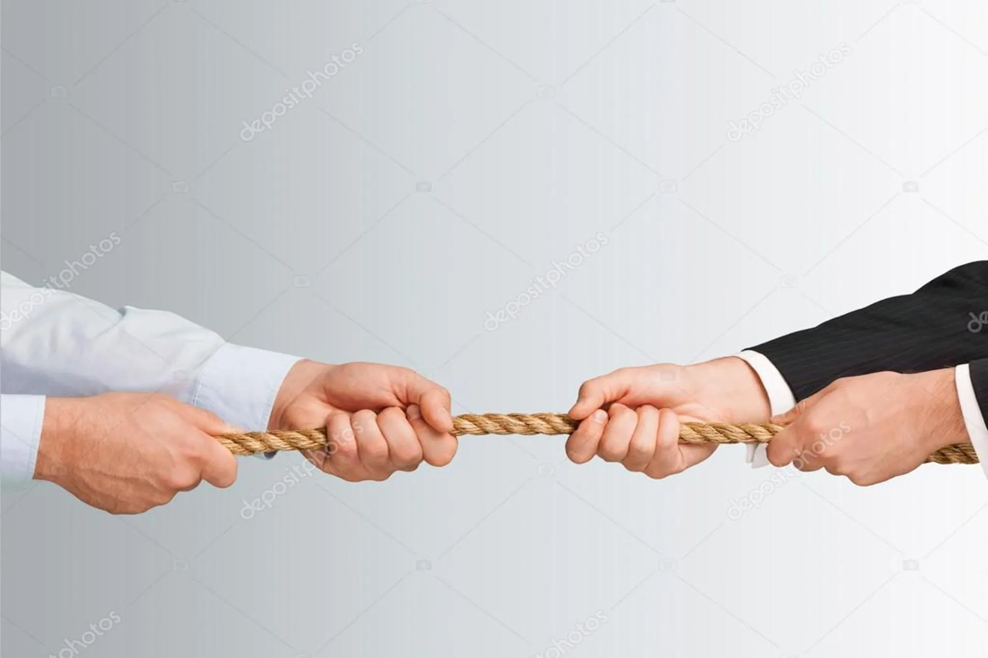 Phocuswright: la venta directa iguala a la intermediación en España 