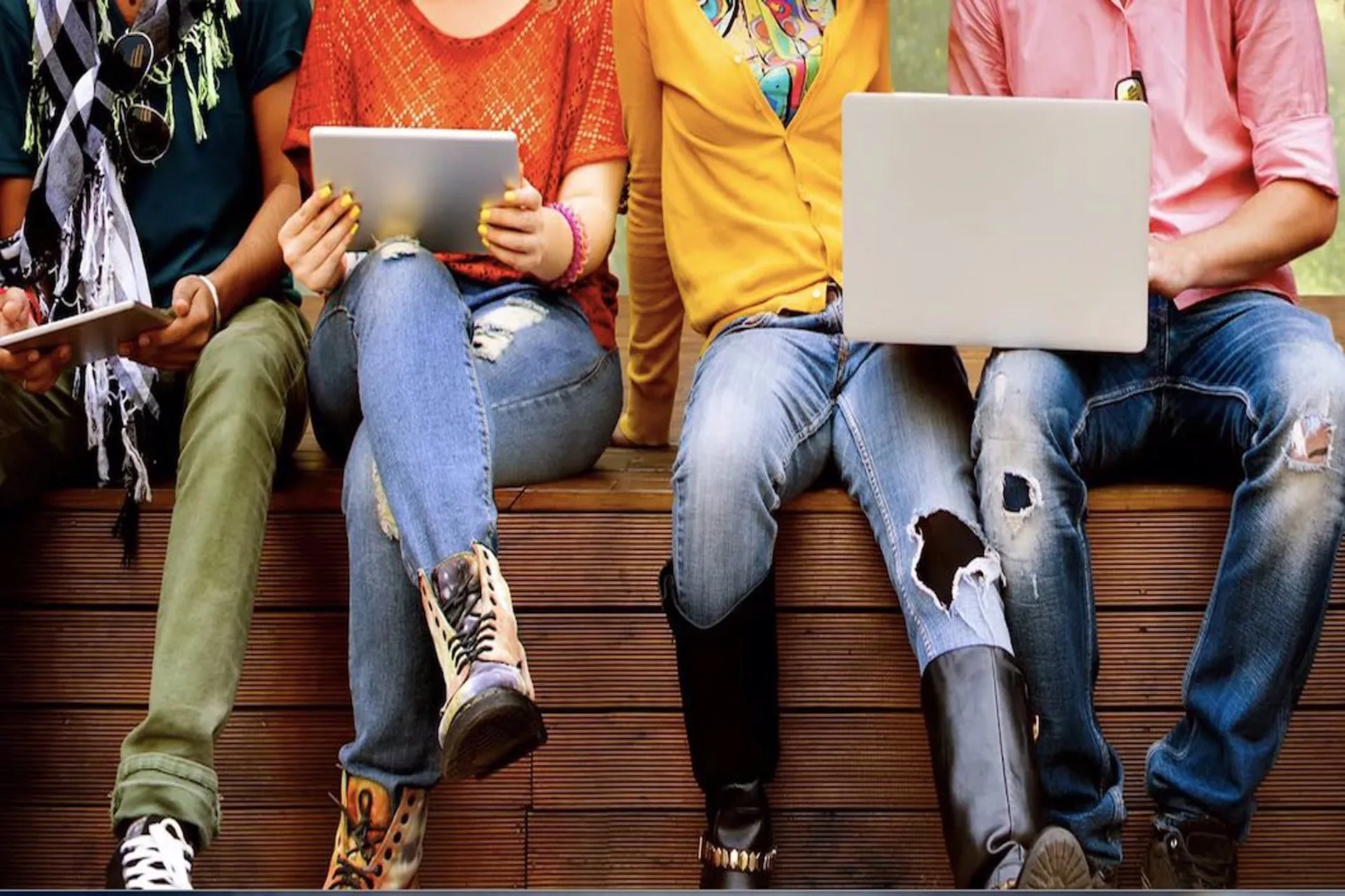 Expedia se asocio con Brand USA para ofrecer contenidos reservables