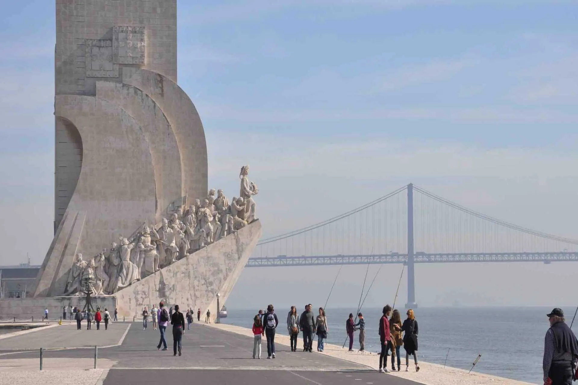  OMT y el Foro Económico Mundial del Turismo refuerzan colaboración