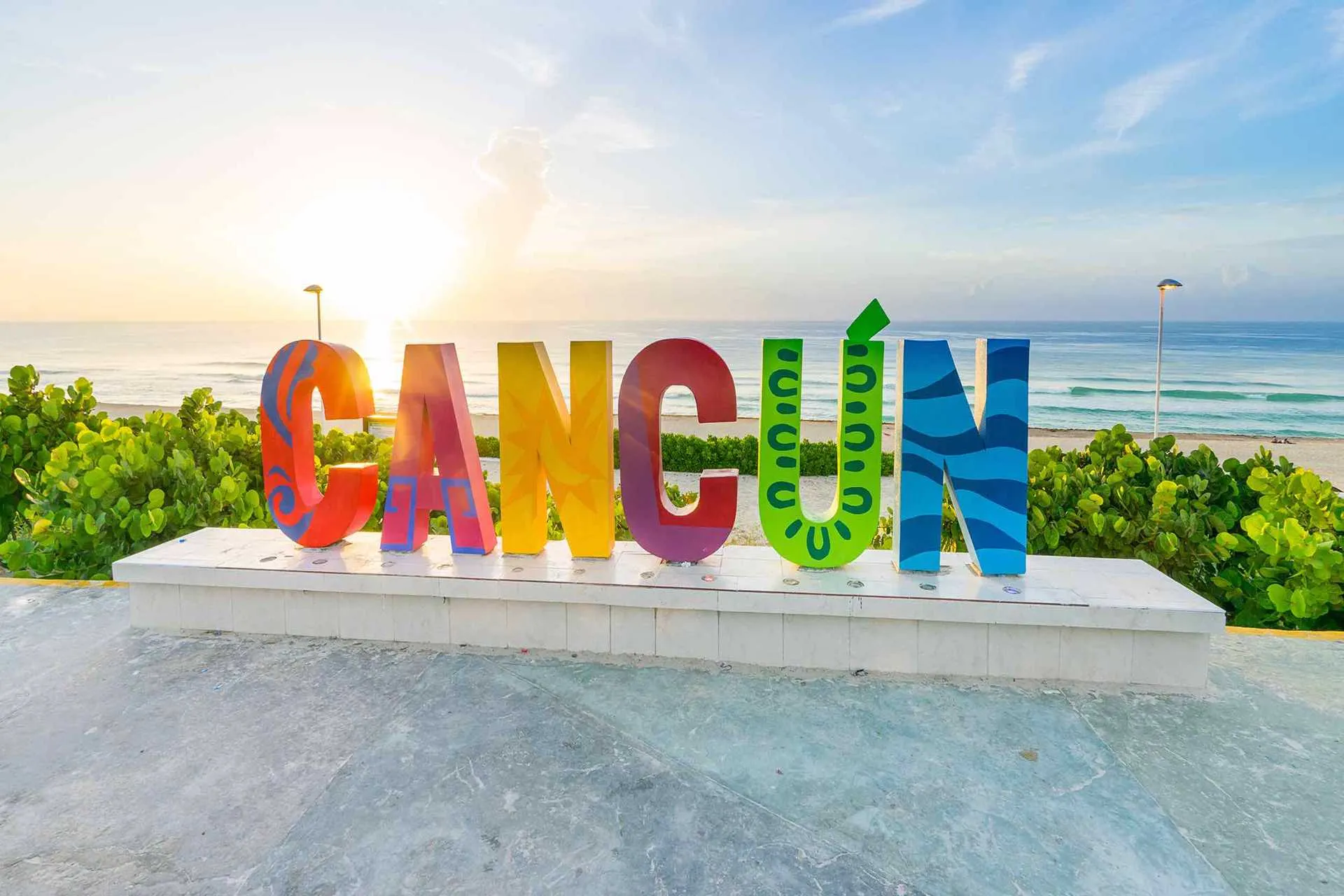 Llega MarketHub Americas de Hotelbeds y el debate es ‘Where Next?