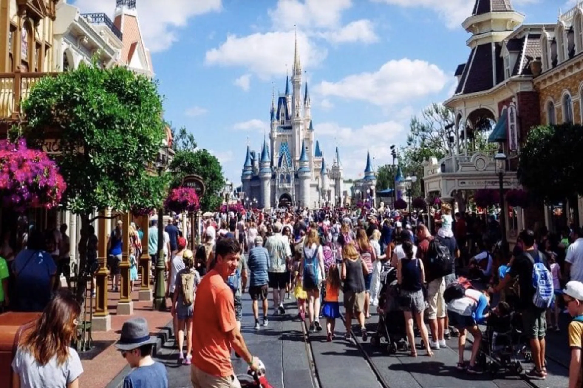 Disney inició segunda ronda de despidos para optimizar costos