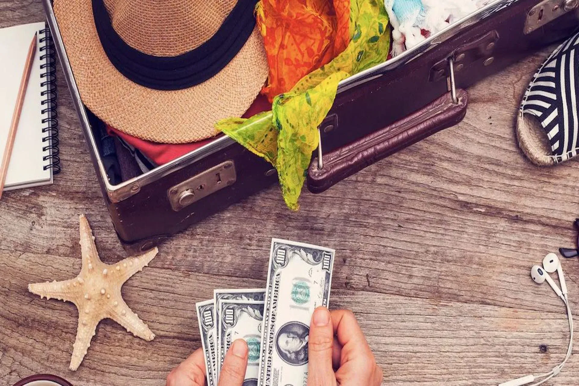 IATA: precios de los tickets aéreos se actualizaron con la inflación