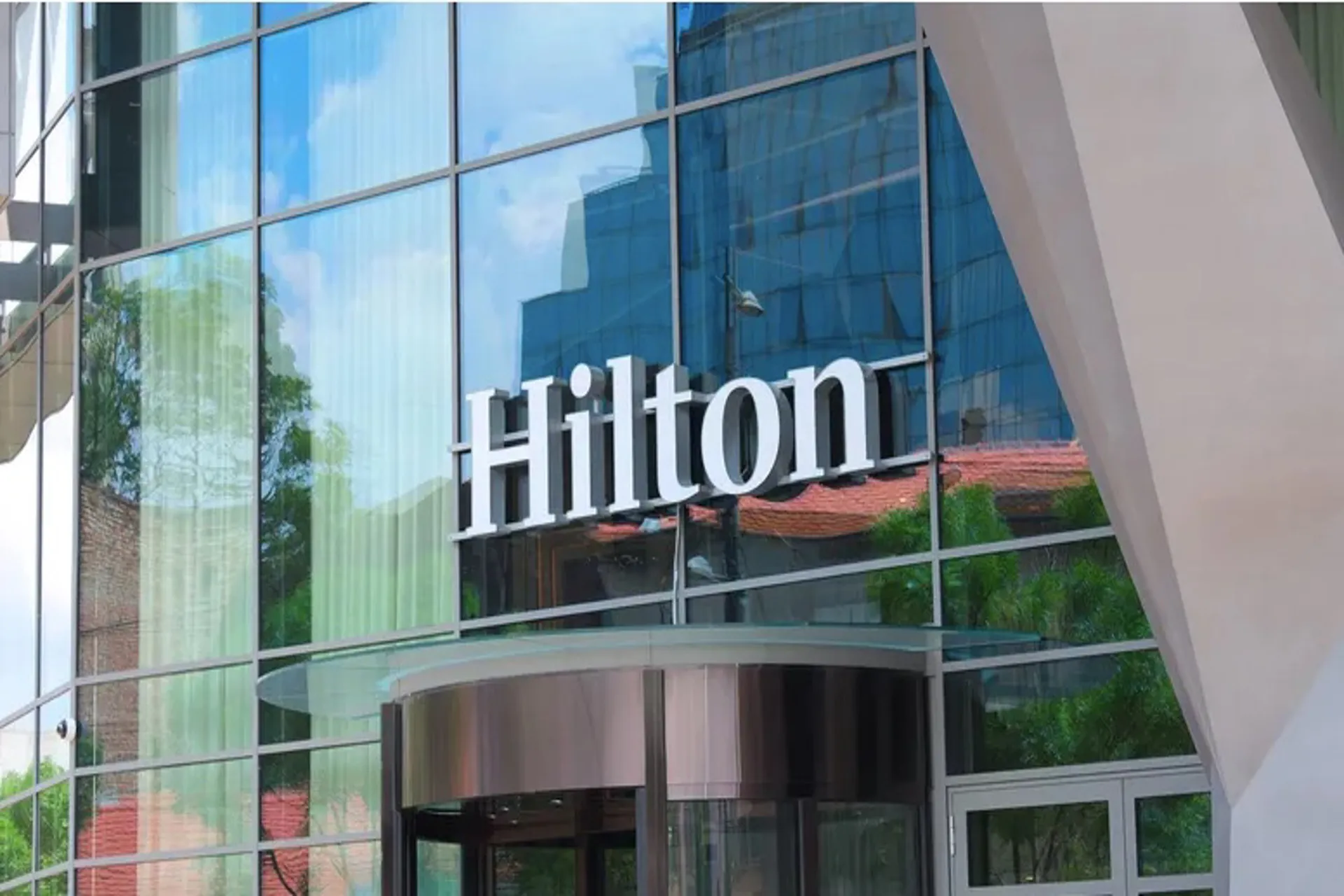 Hilton lanzará una nueva marca de estancias prolongadas