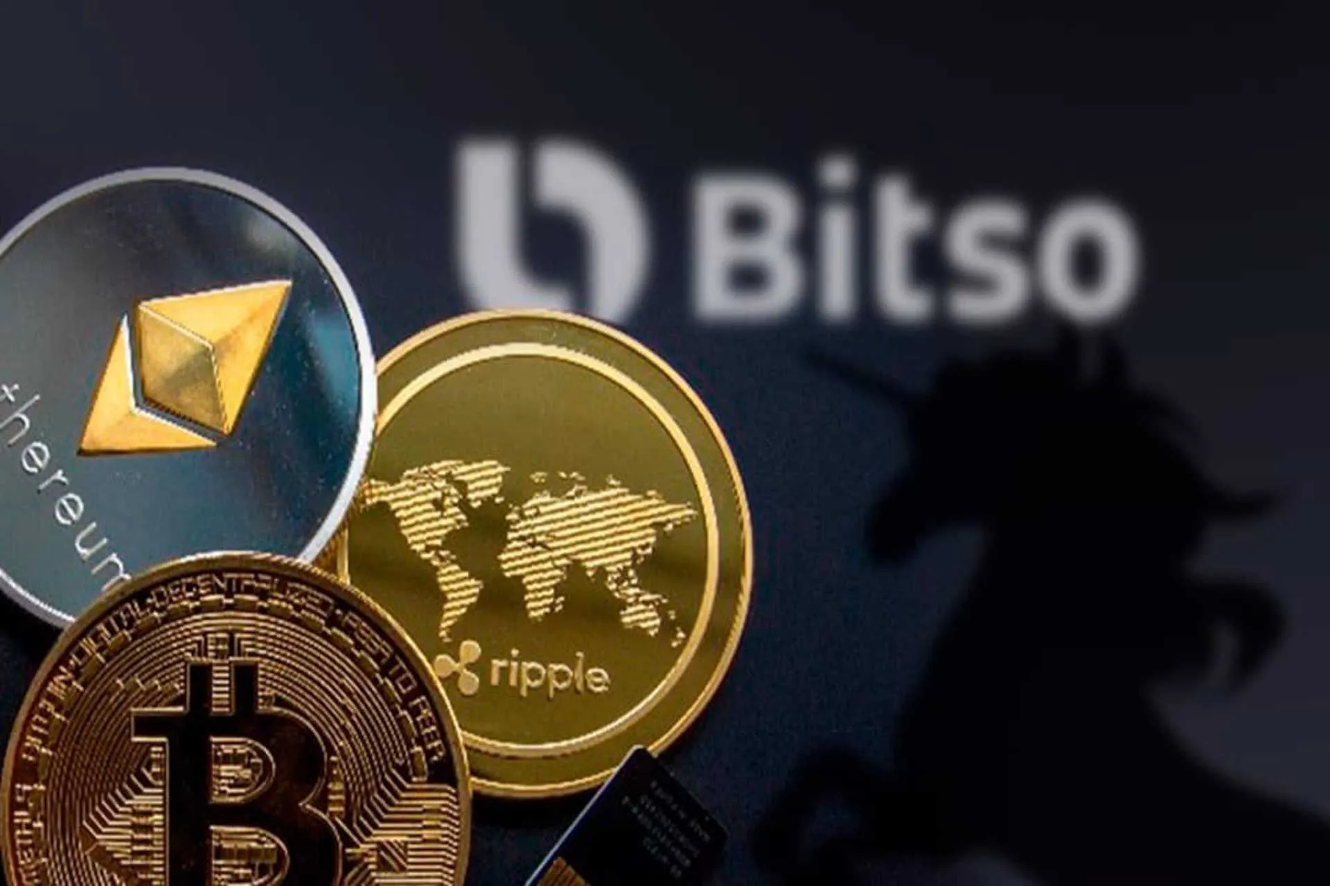 Despegar se une a Bitso y permite canje de puntos por criptomonedas
