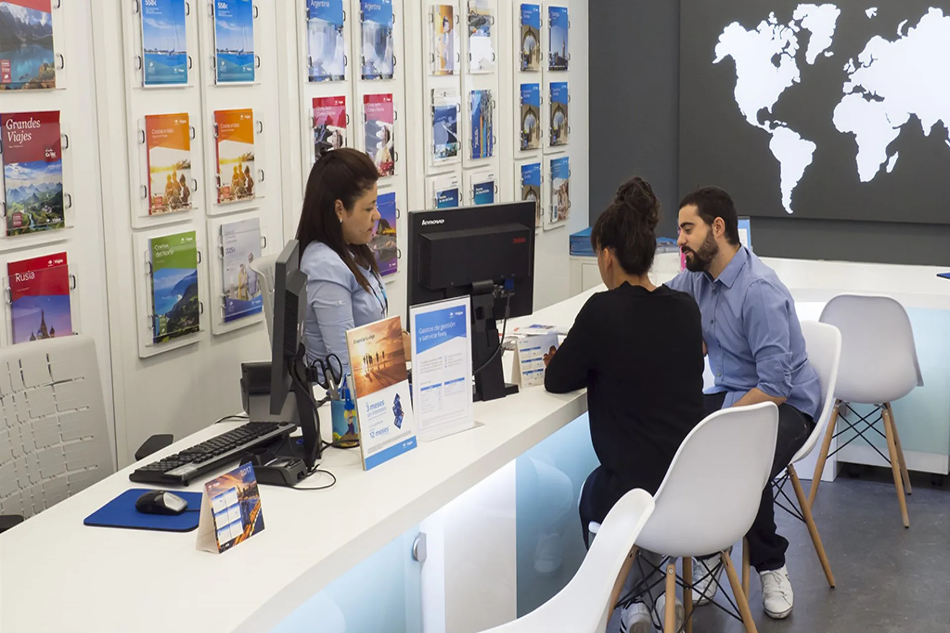 FAEVYT valoro el rol de las agencias de viaje en el éxito del Previaje 4