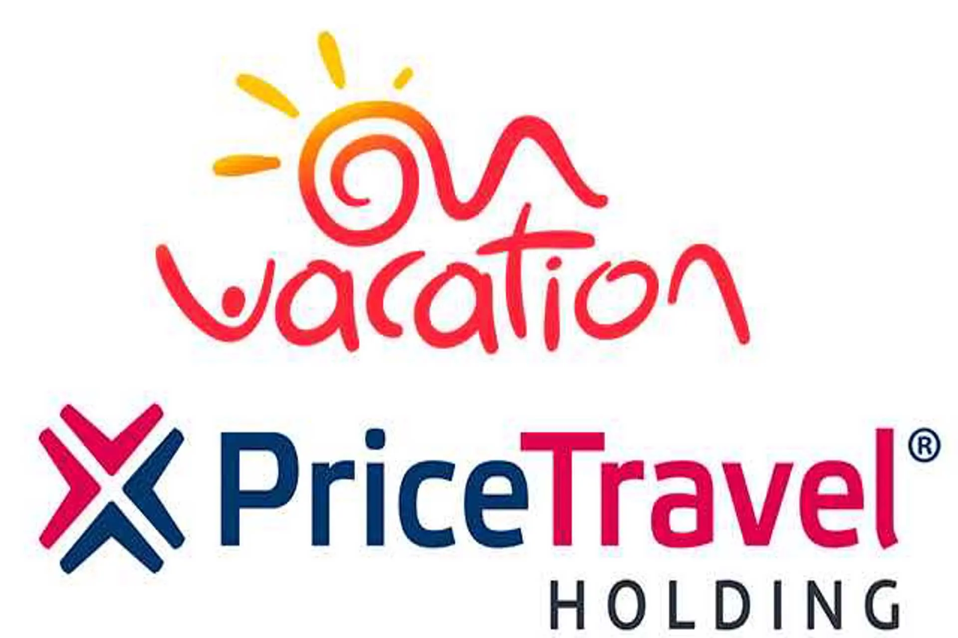 On Vacation y Pricetravel se unen para potenciar su negocio B2B