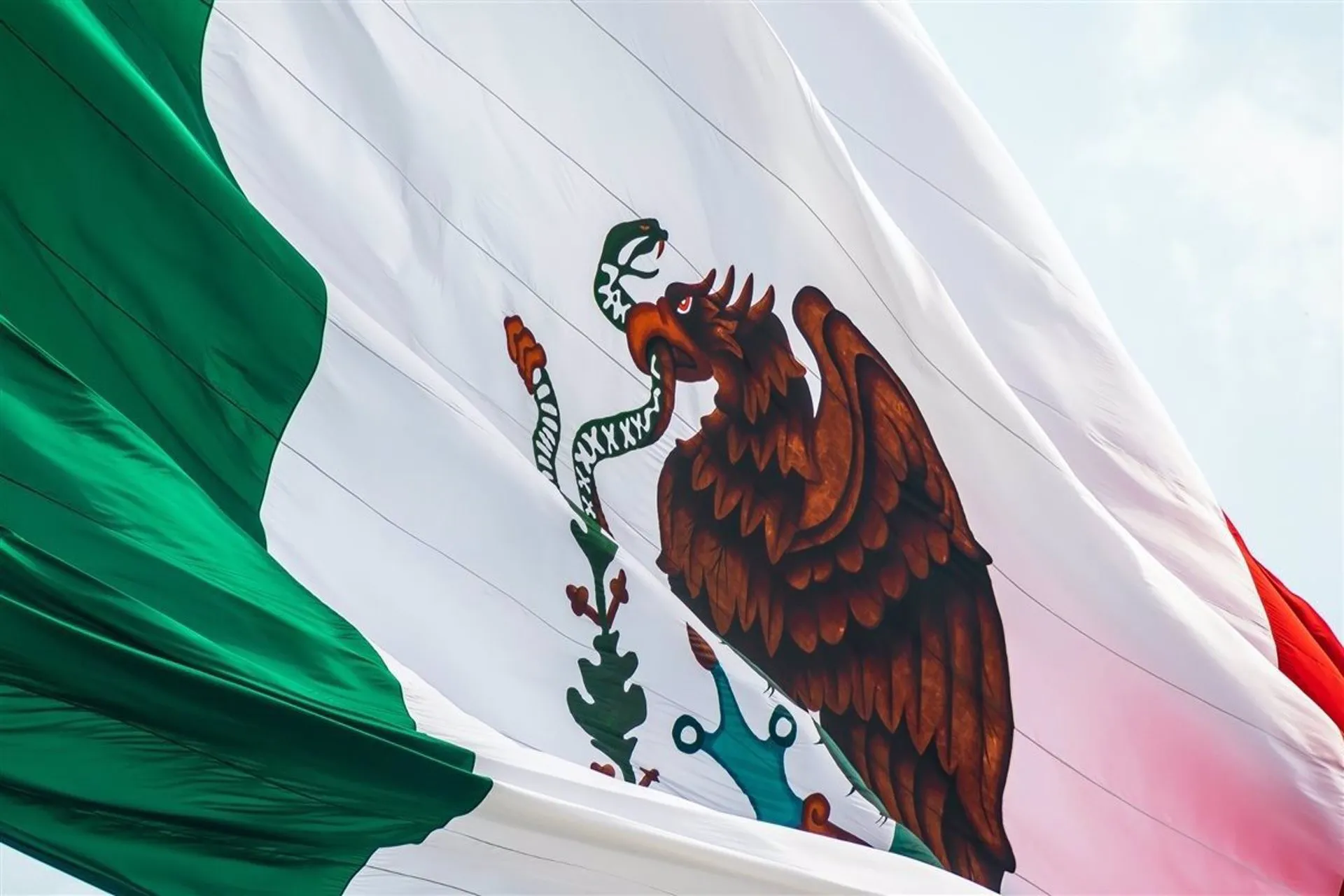 Brasil sufre el impacto generados por la Visa para entrar a Mexico Brasil sufre el impacto generados por la Visa para entrar a Mexico