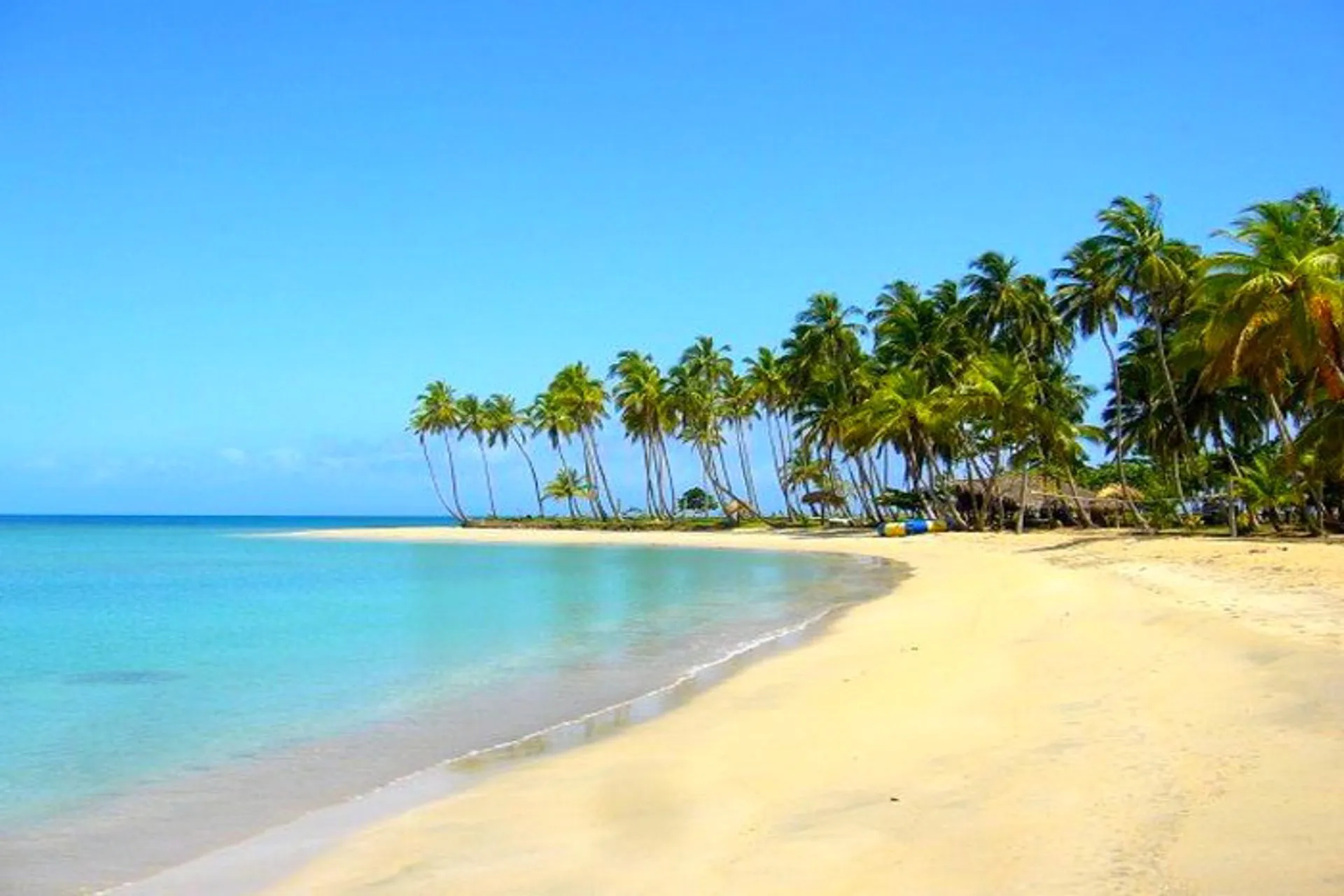 Hyatt suma 8 mil habitaciones y se expande en Rep. Dominicana