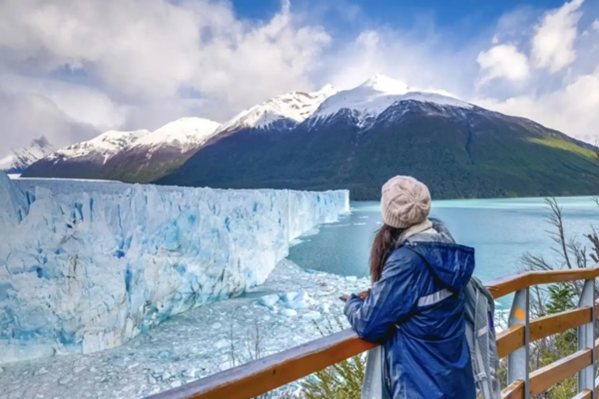 Hot Sale 2023: cuáles son las mejores oferta de turismo para Argentina Hot Sale 2023: cuáles son las mejores oferta de turismo para Argentina