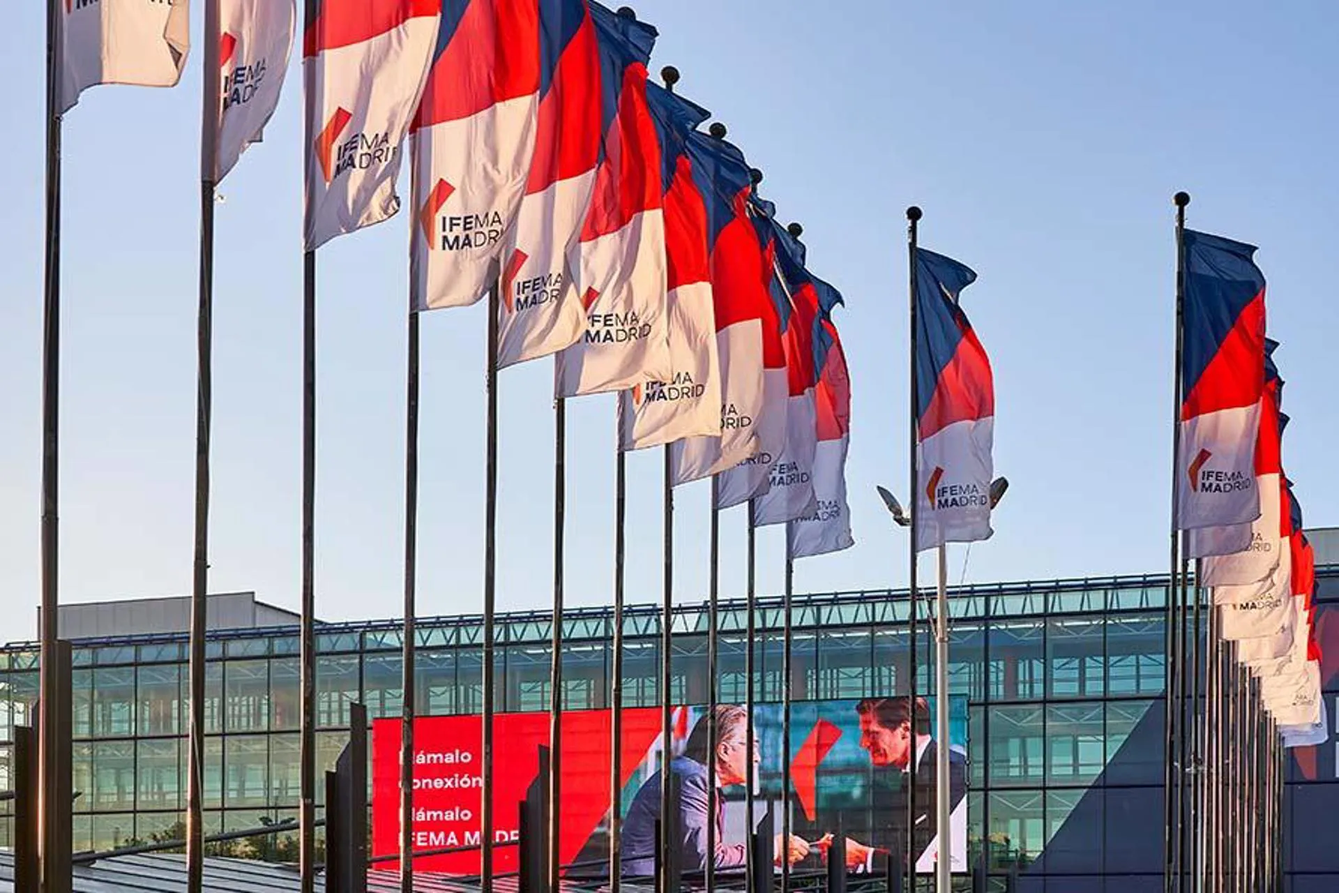 FITUR 2024 comienza la promoción de 44ª edición en Miami (EE. UU.)