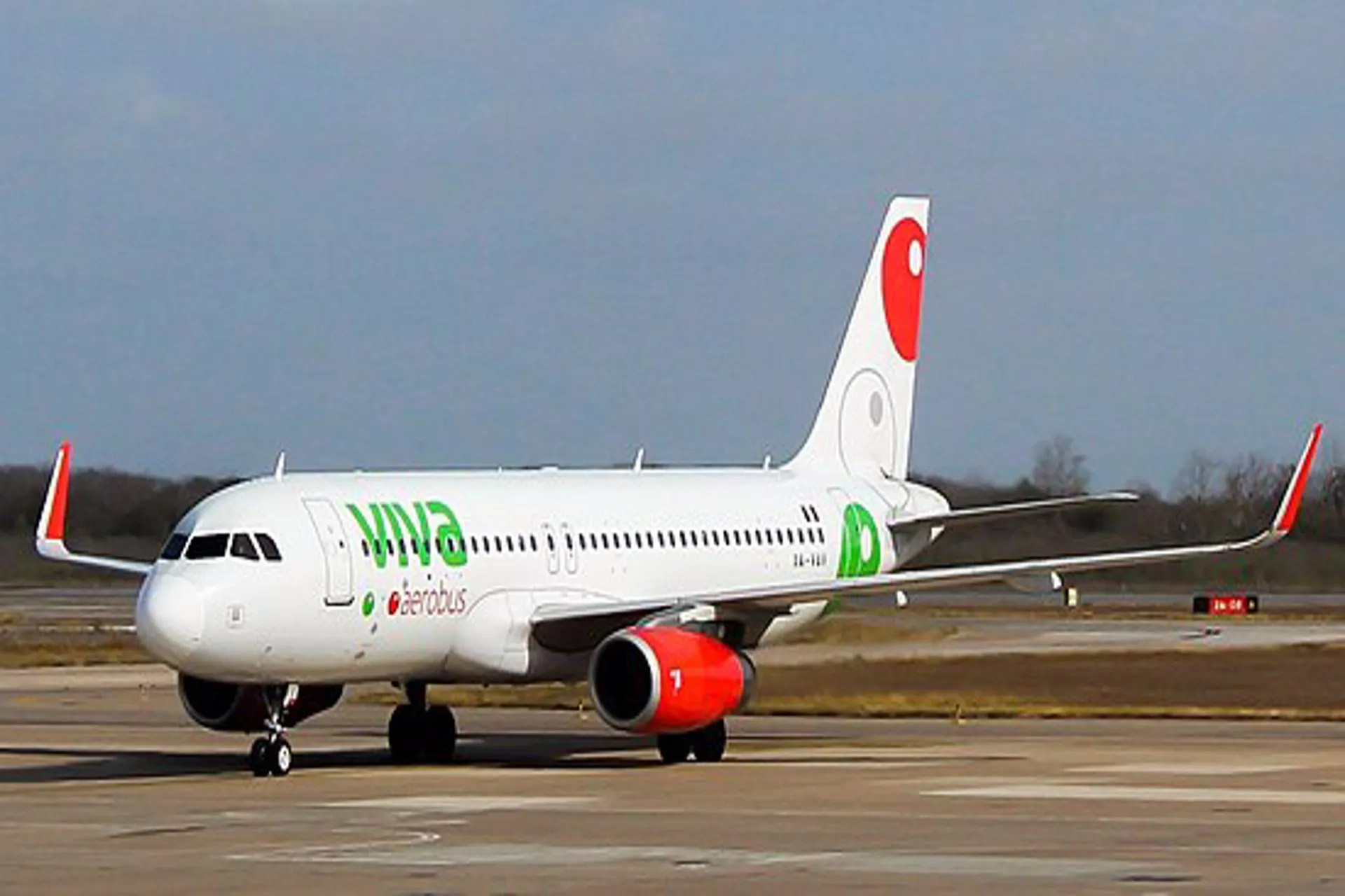 Amadeus y Viva Aerobus firman acuerdo y se suma a su plataforma 
