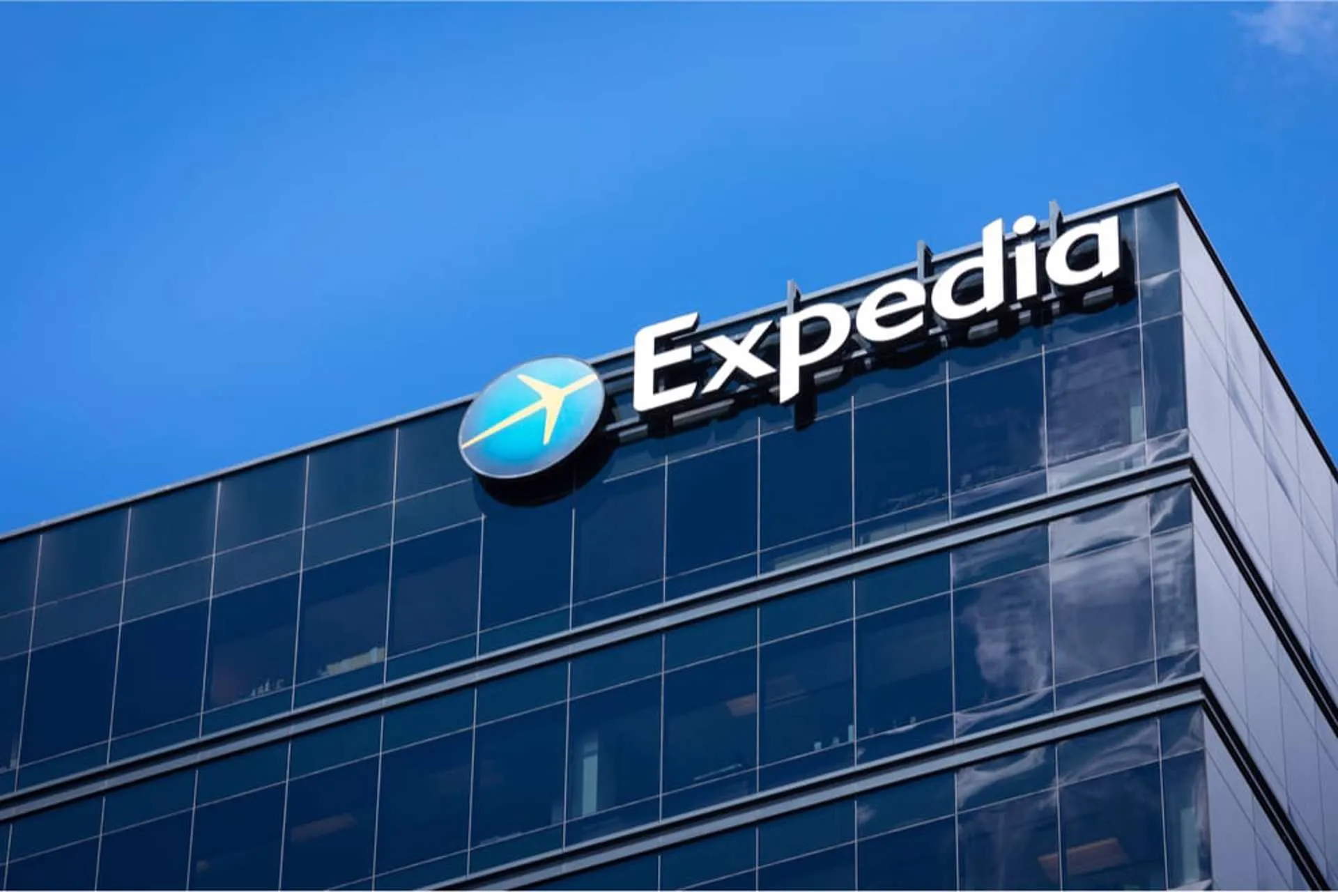 Expedia: ventas B2B crecieron 55% vs 2022 y planean dar mas servicio