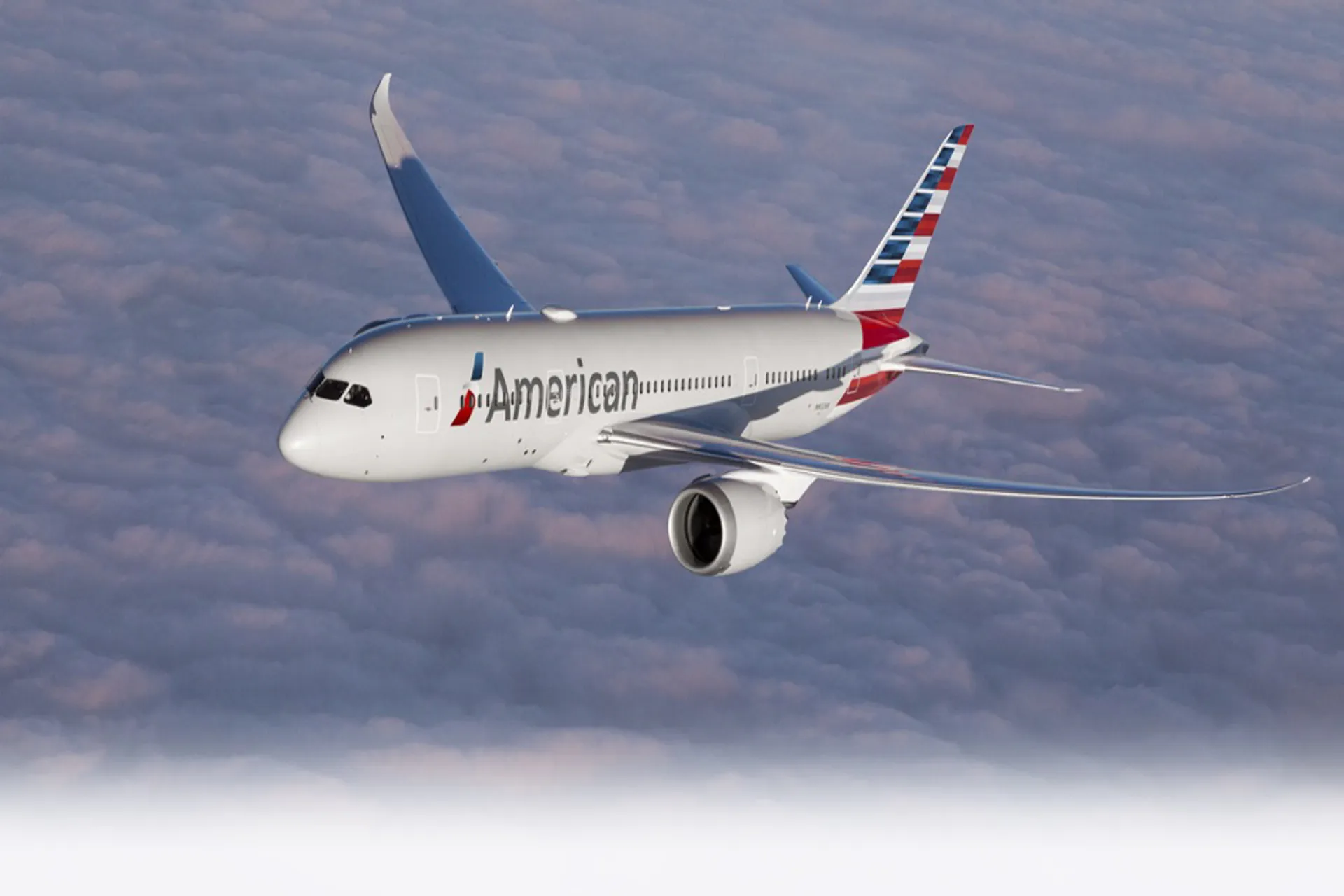 Argentina: American Airlines sumará vuelos a NY y Miami para el verano
